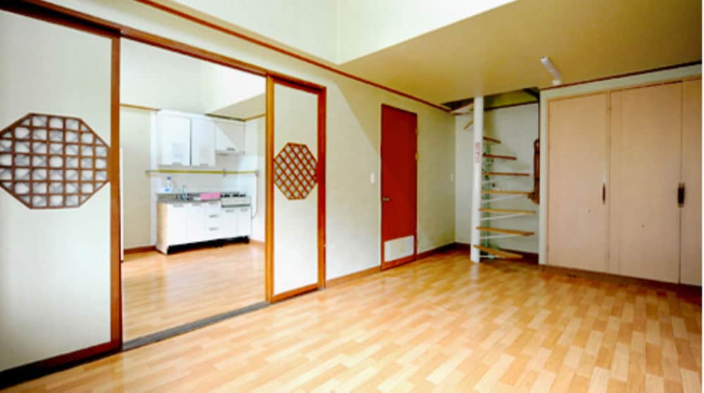Condo, Kitchen (25 pyeong) photo 2