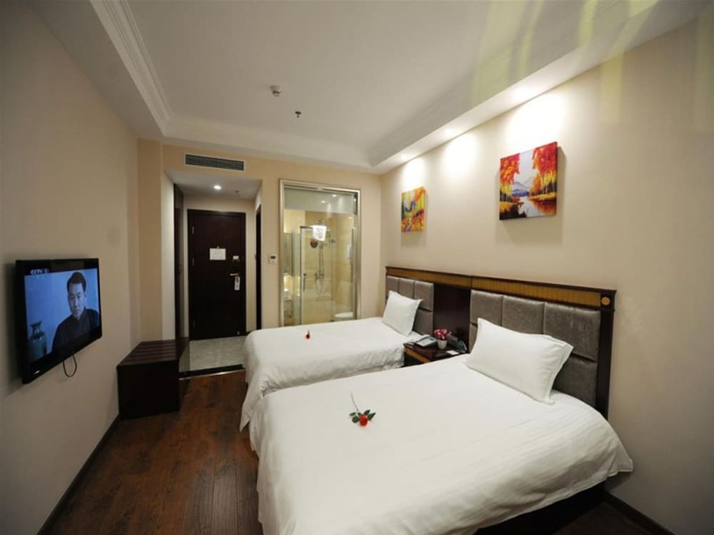 Room photo 1
