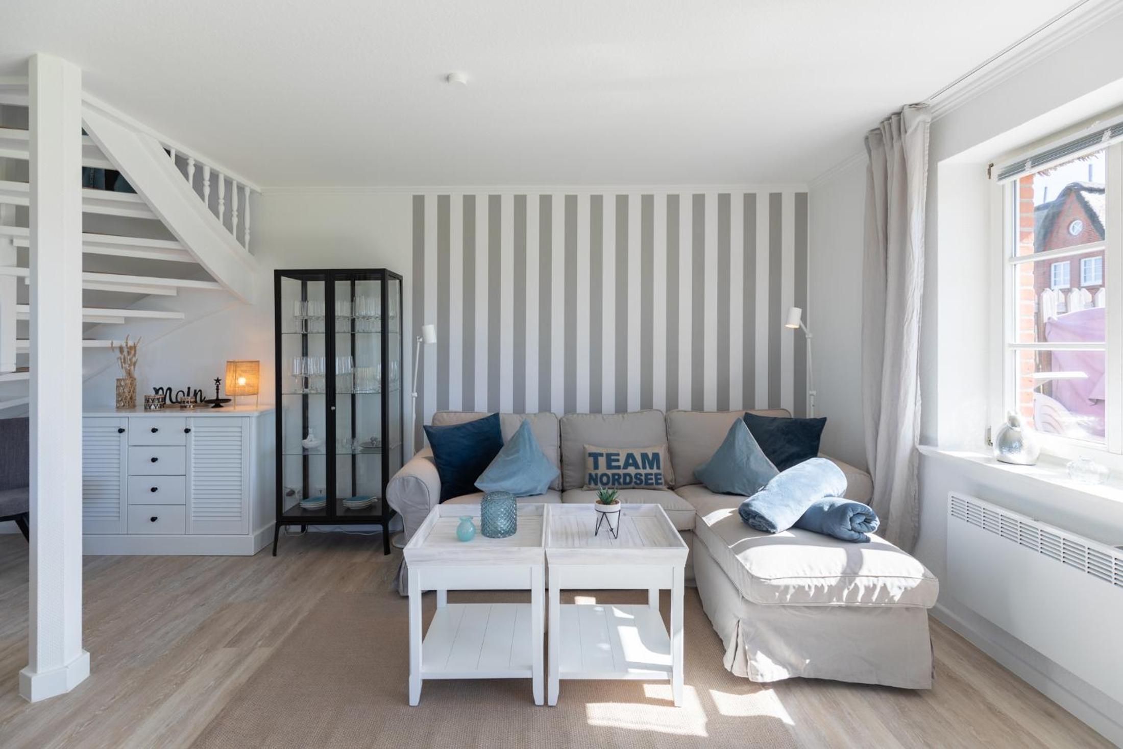 Apartment with Terrace photo 1