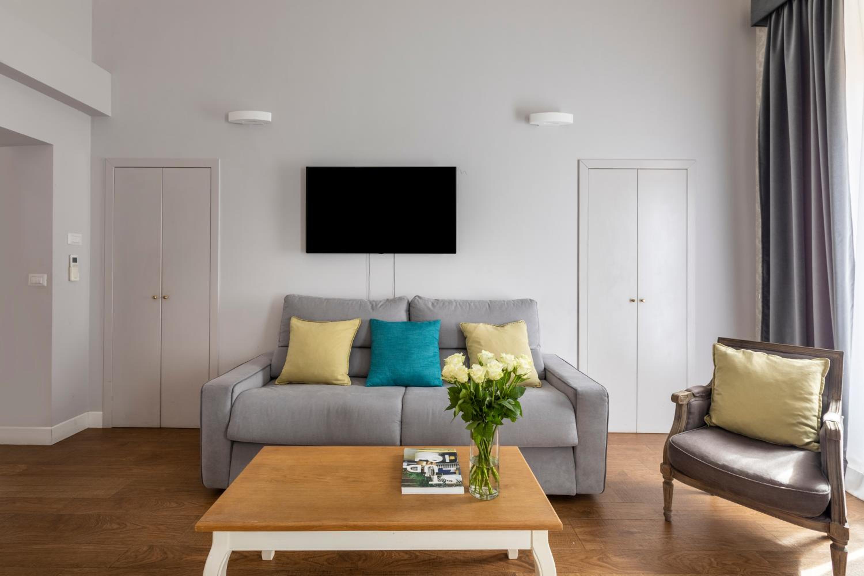Junior Suite photo 3