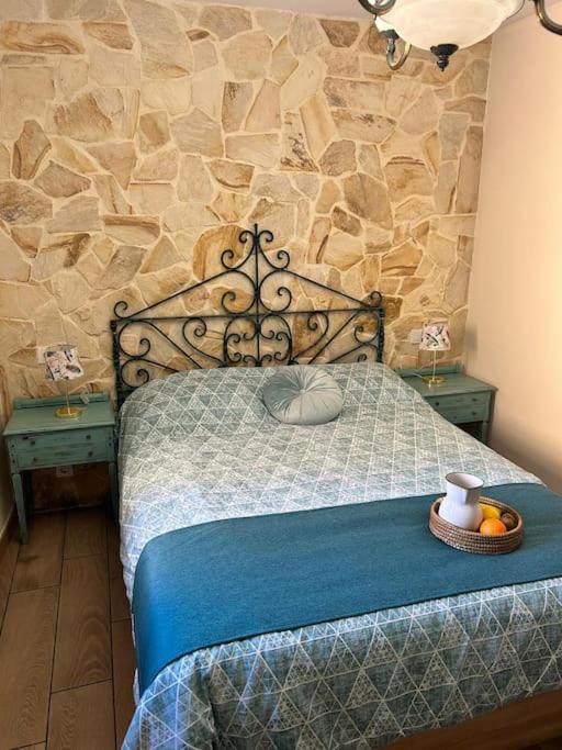 Casa de Seis Habitaciones
