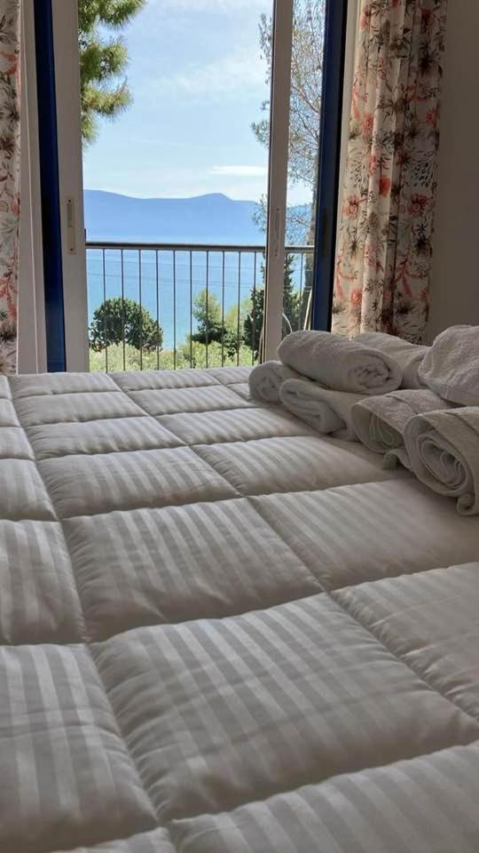 Studio Apartment with Sea View - Photo 3
