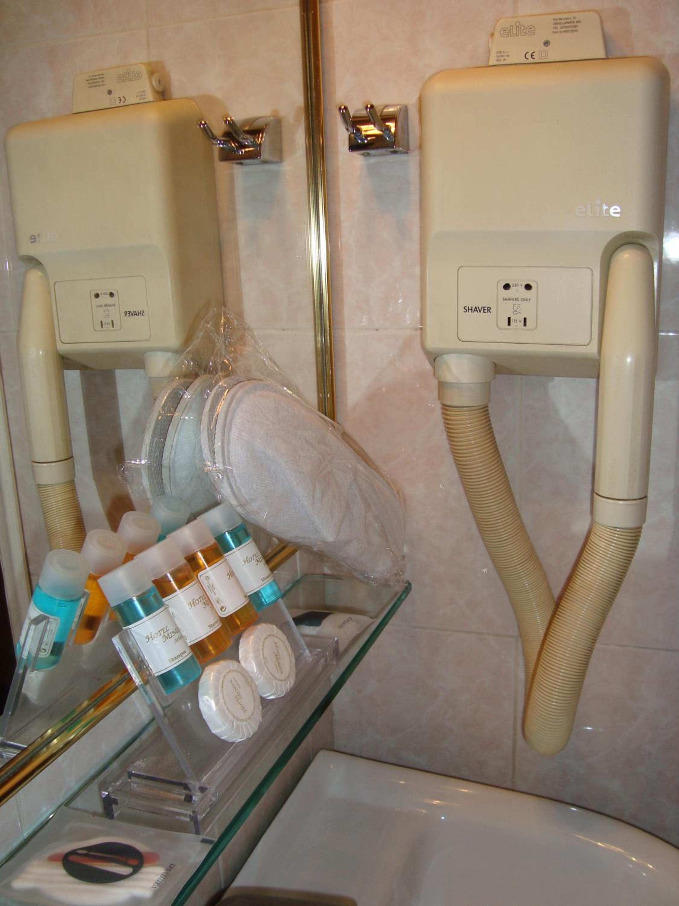 Suite photo 2