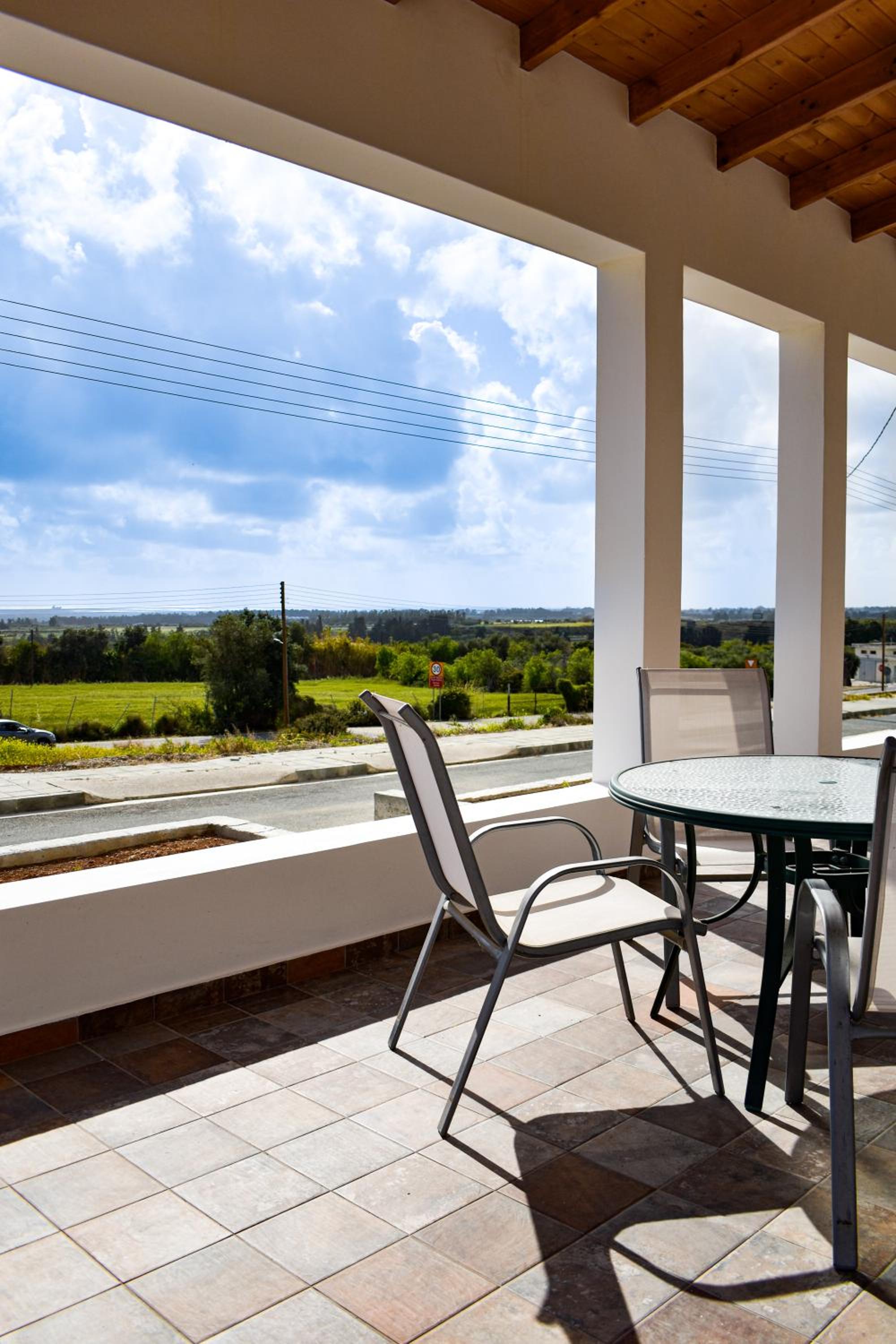 Vacation Home photo 3