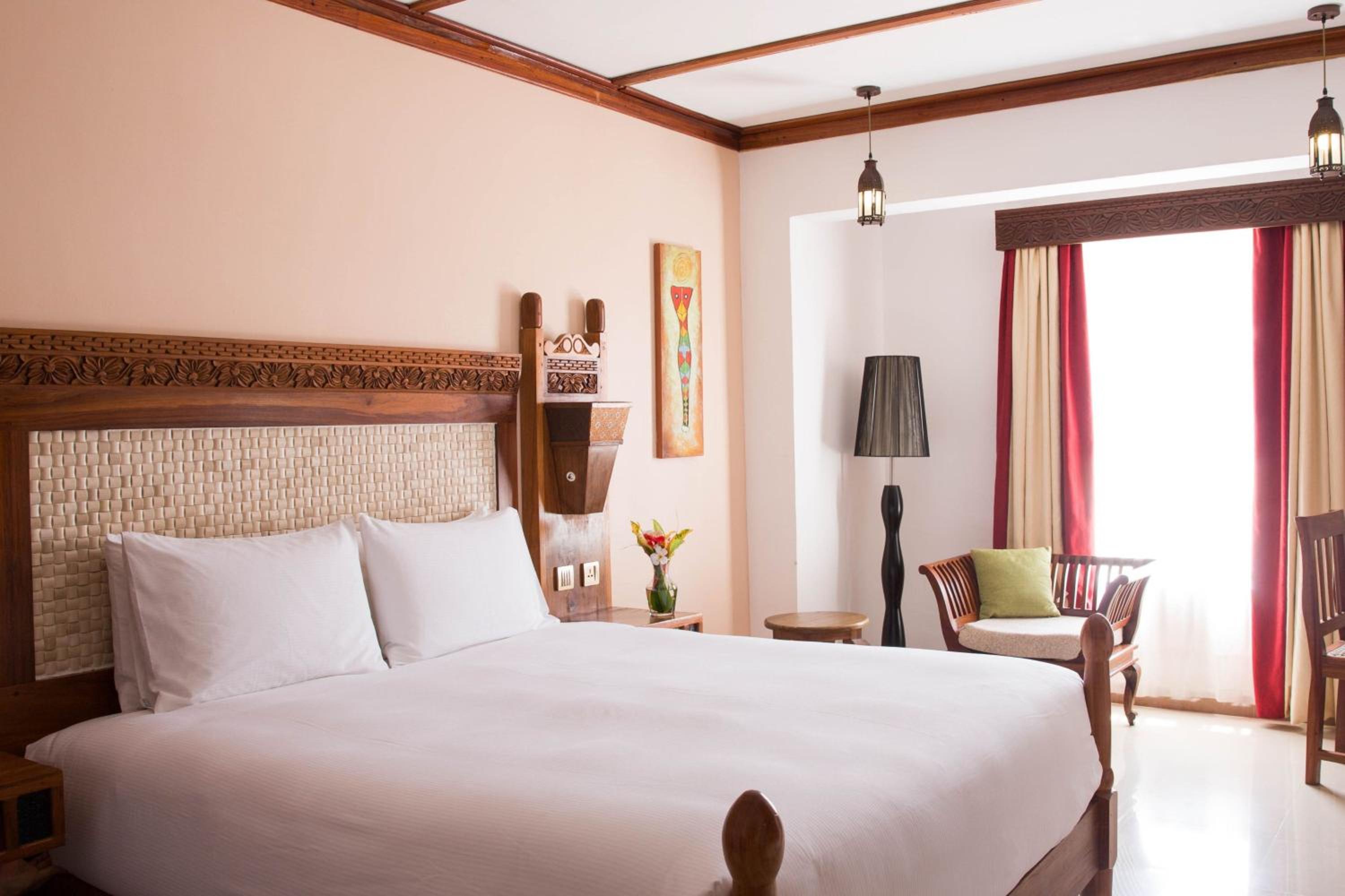 King Room photo 1
