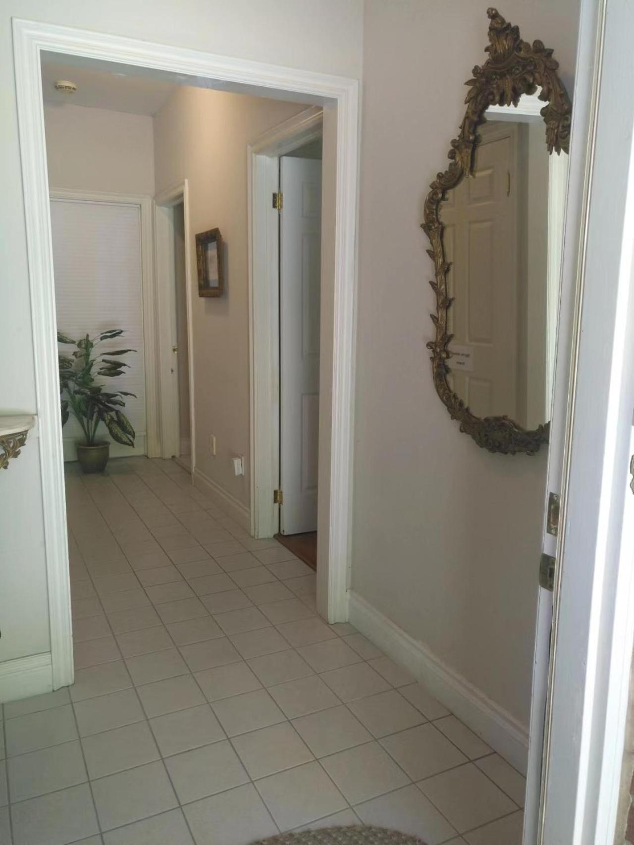 Two-Bedroom Villa photo 1