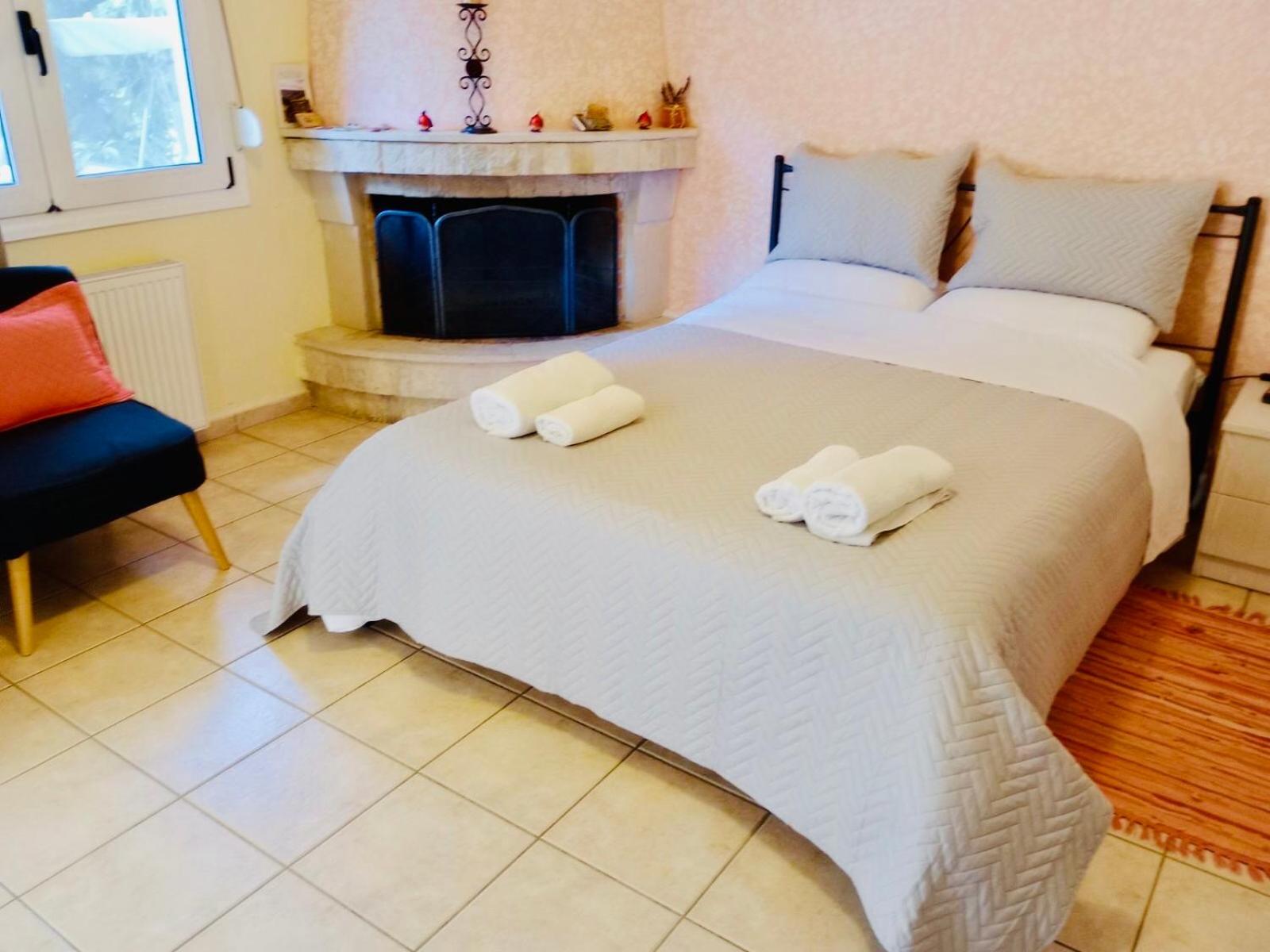 Apartment - Photo 13