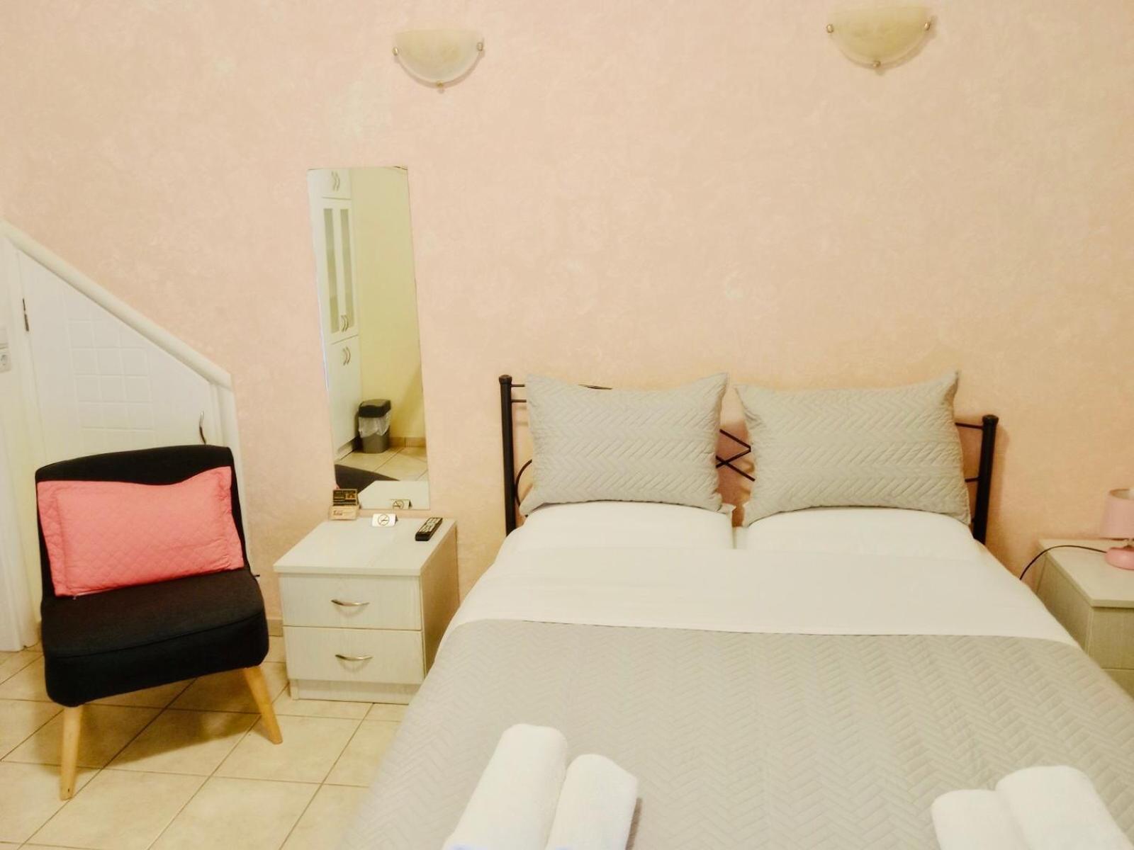 Apartment - Photo 22