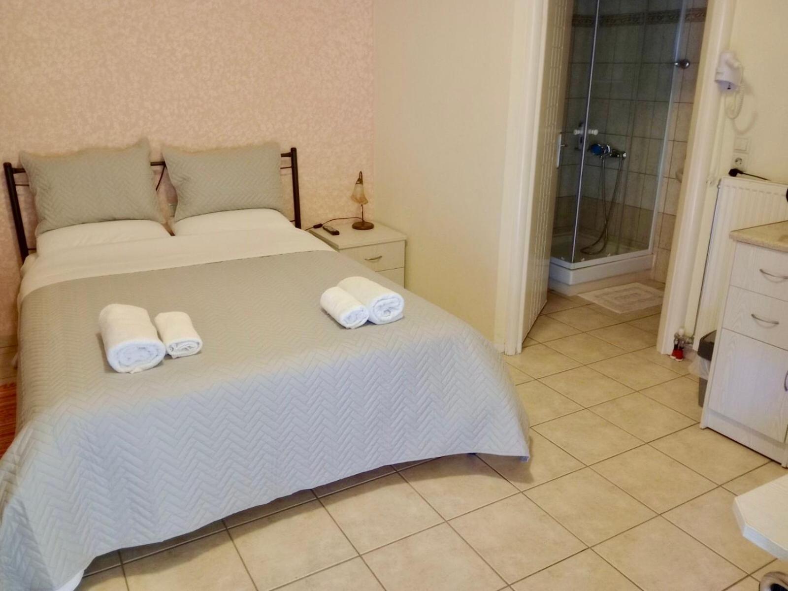 Apartment - Photo 23