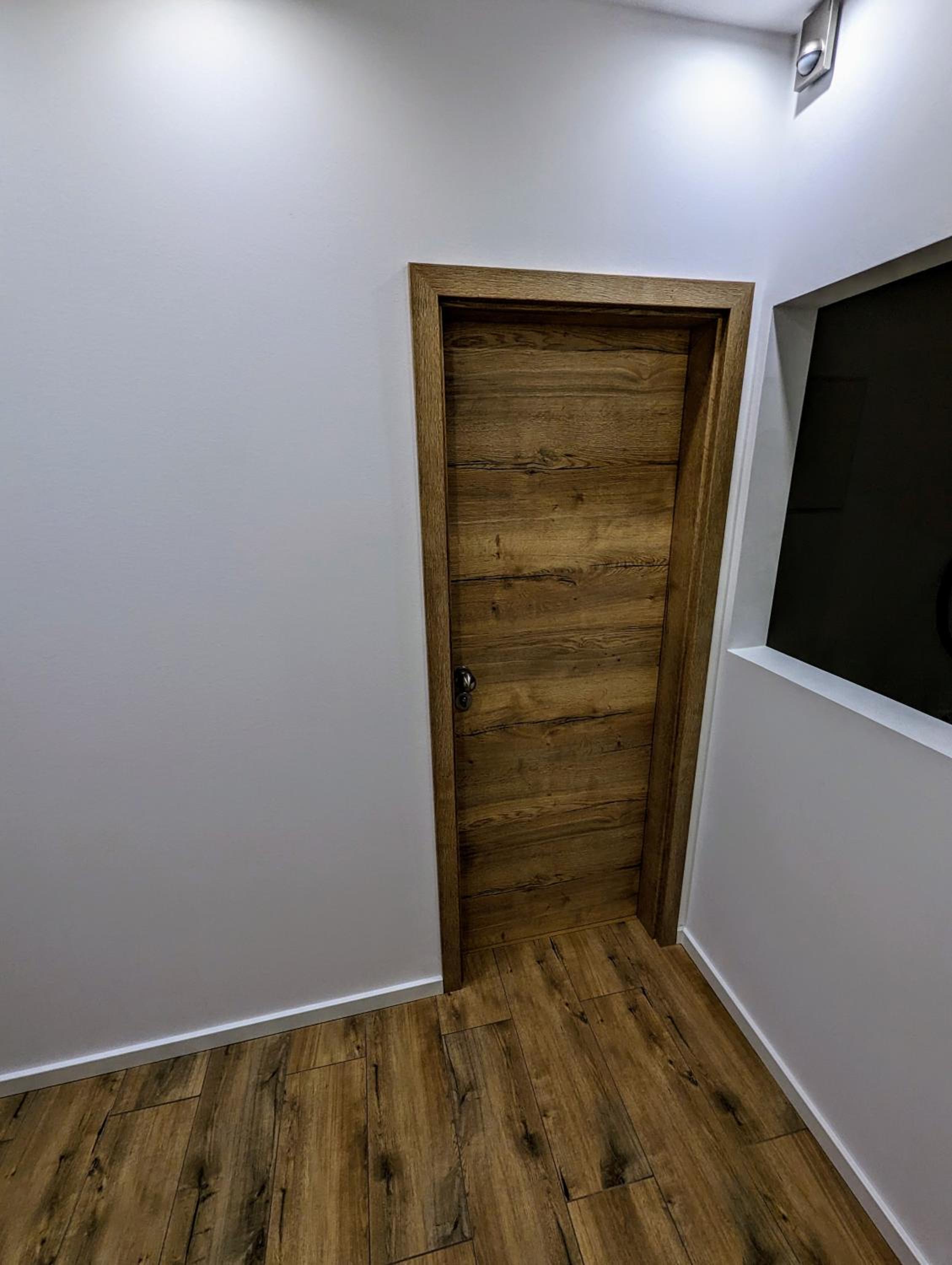 Two-Bedroom Apartment - Photo 10