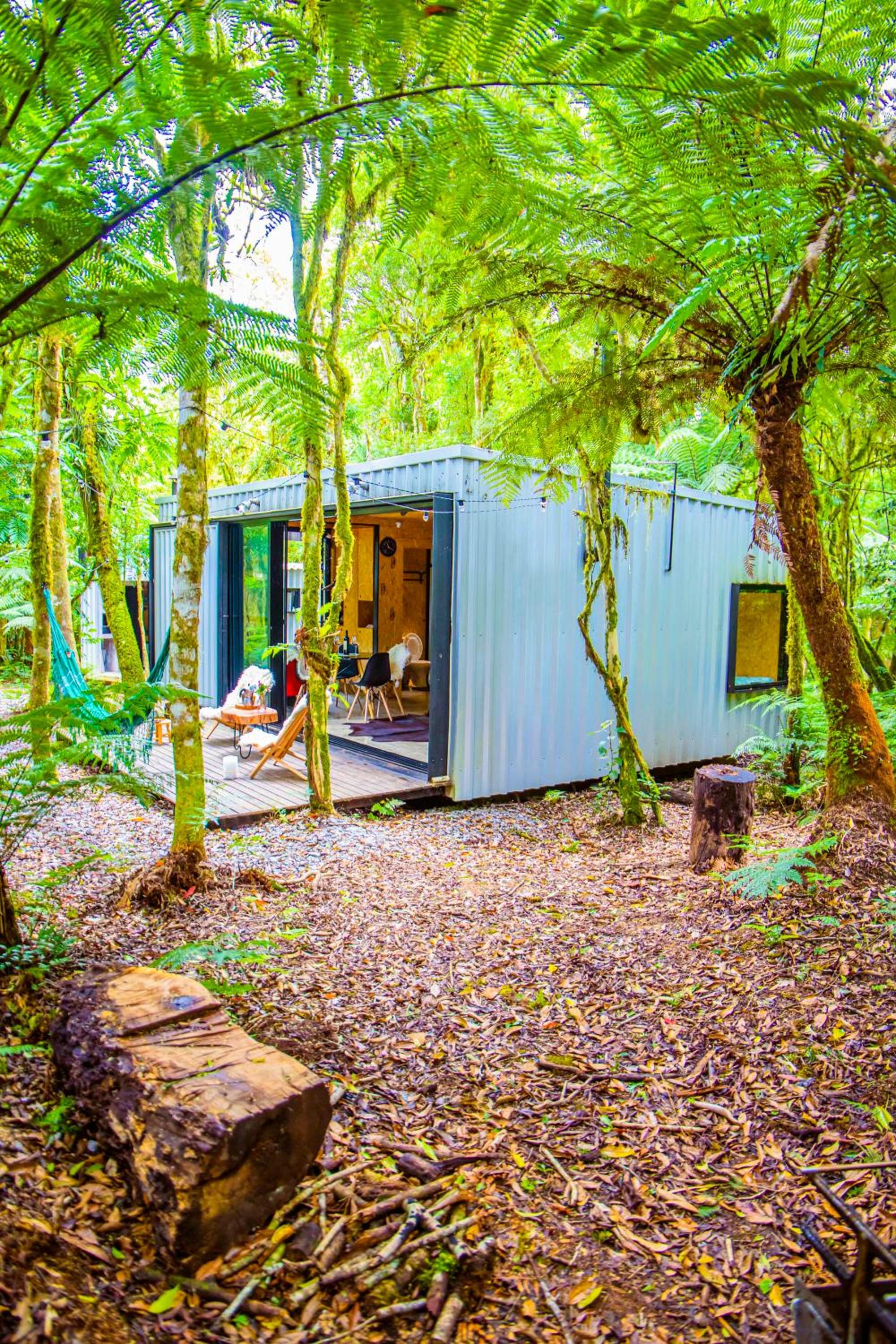Vacation Home photo 2