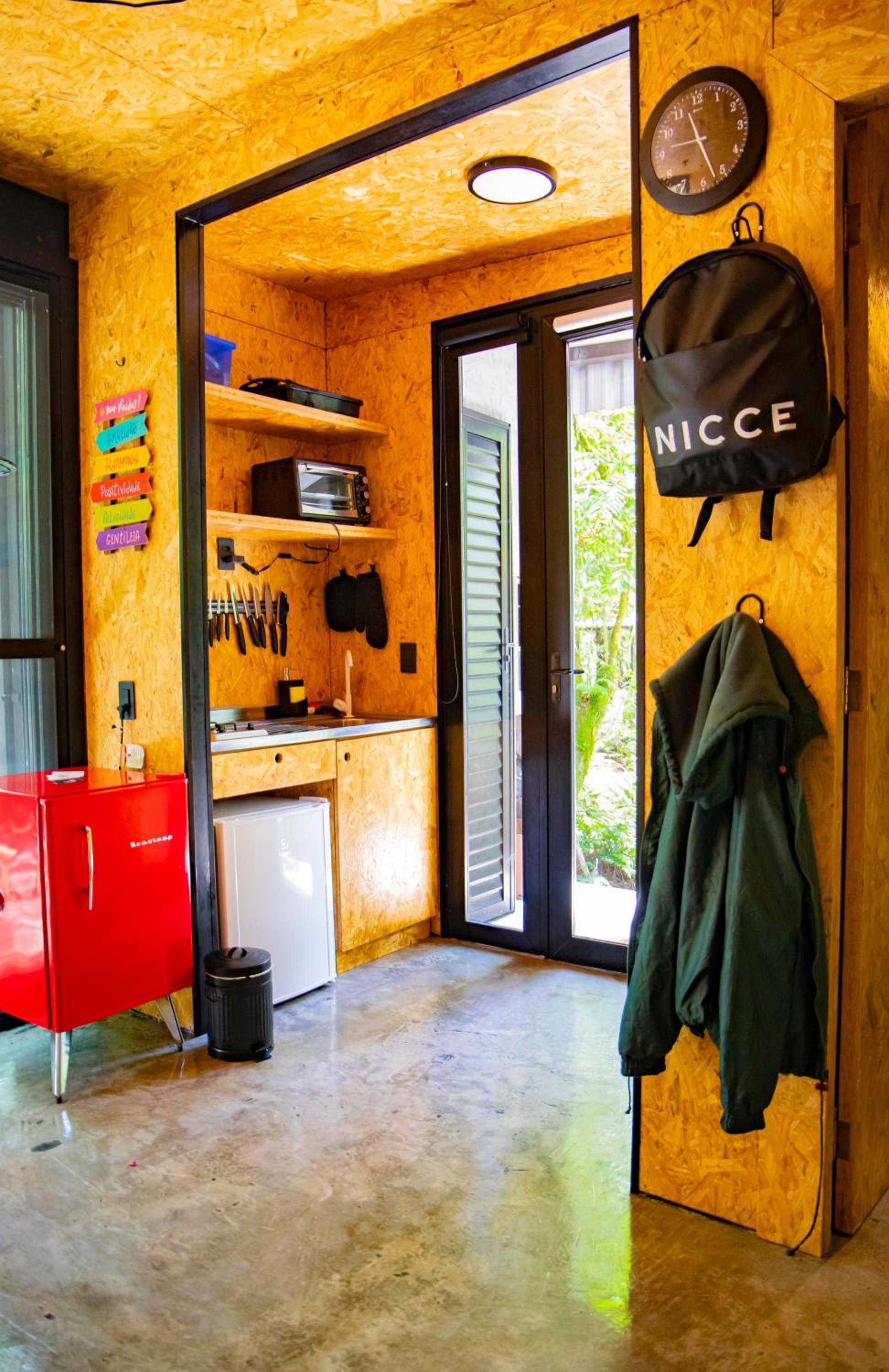 Vacation Home photo 3