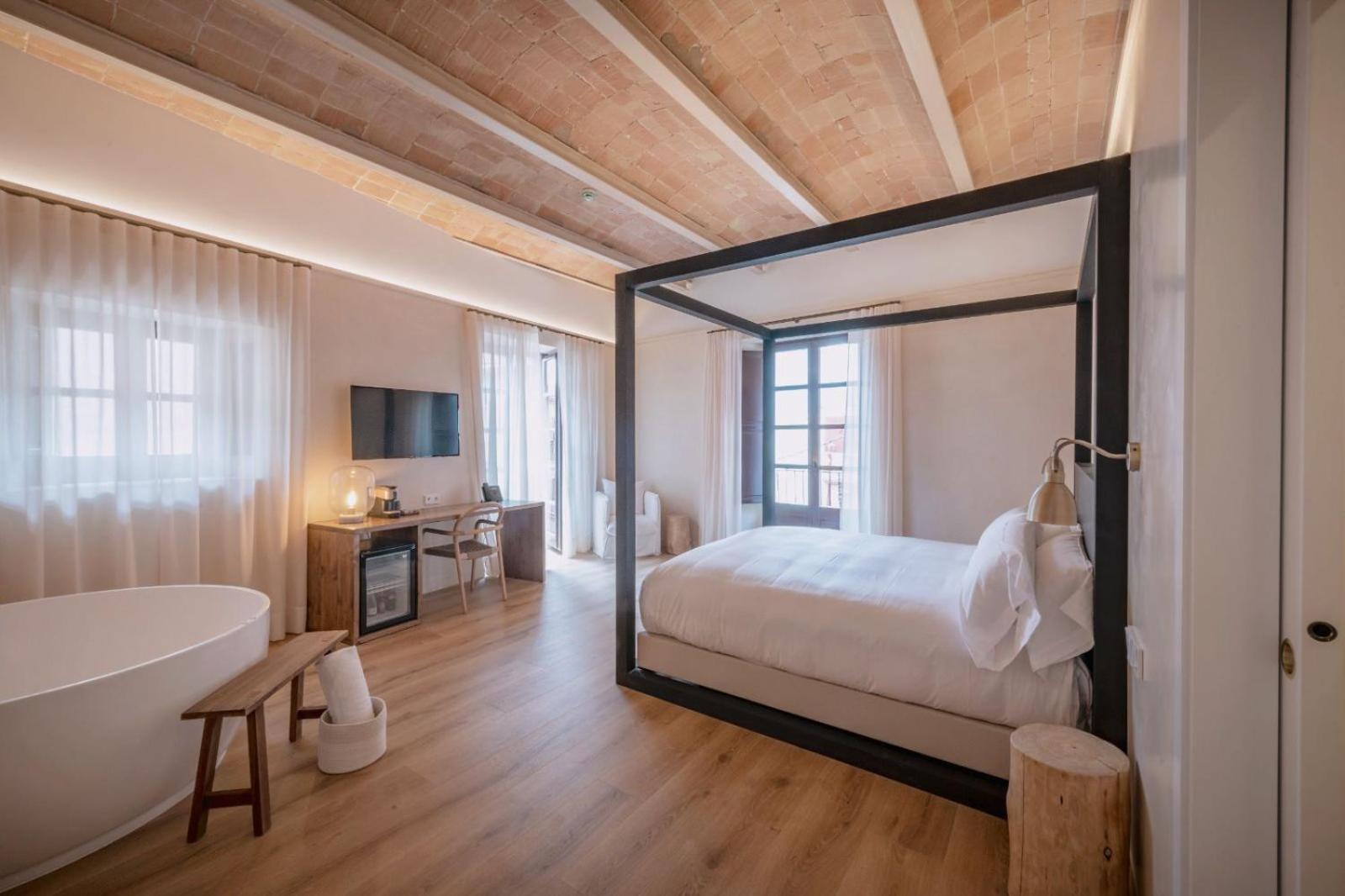 Suite Ejecutiva
