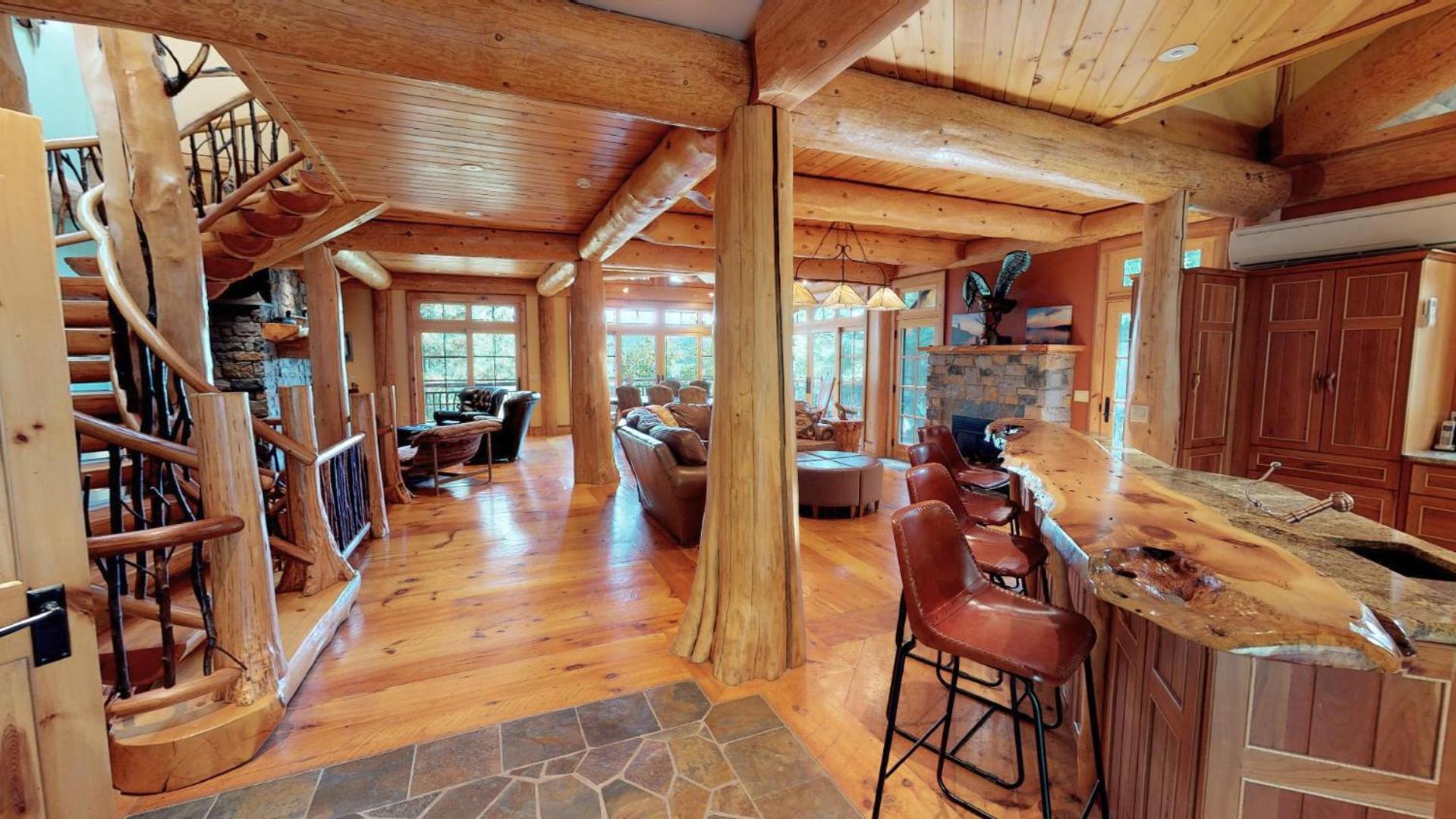 Vacation Home photo 1