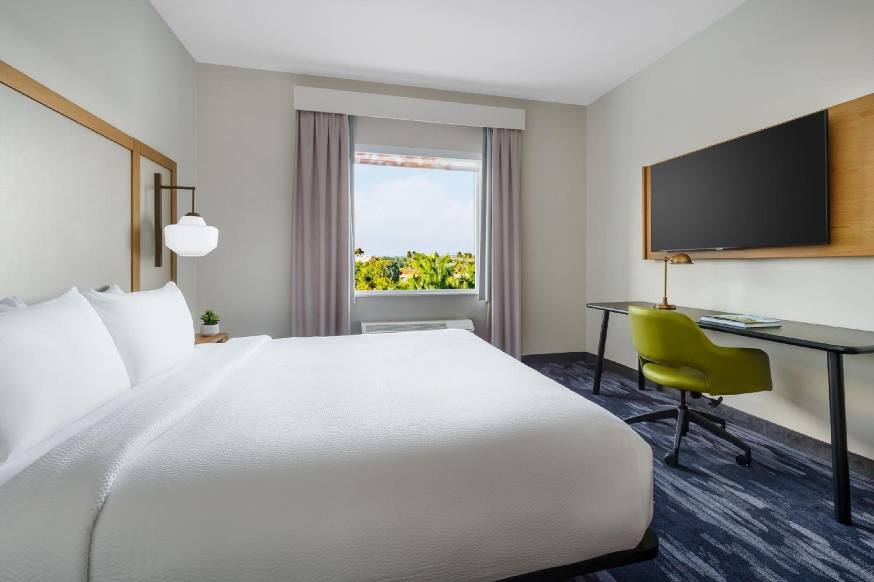 King Room - Photo 7
