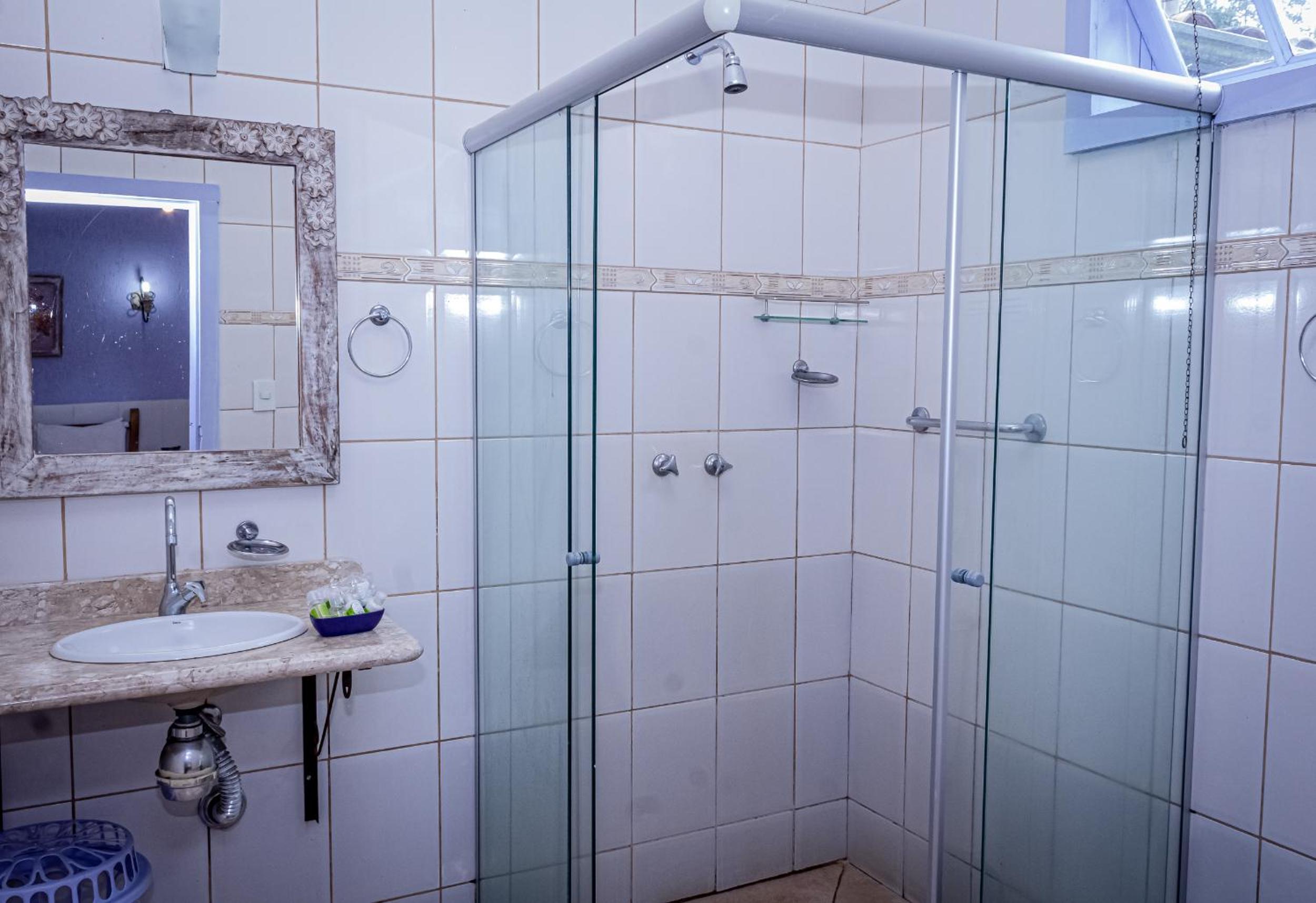 Suite - Photo 4