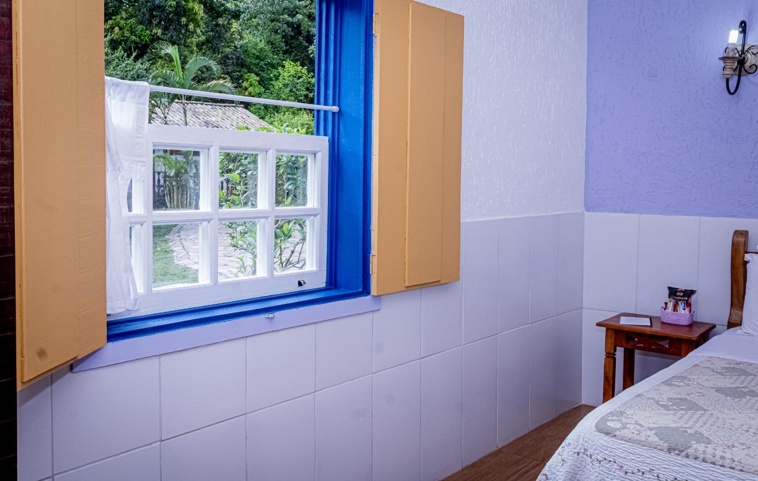 Suite - Photo 6