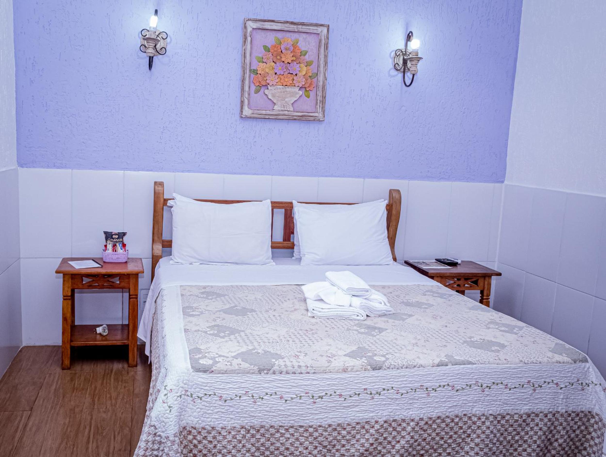 Suite - Photo 7