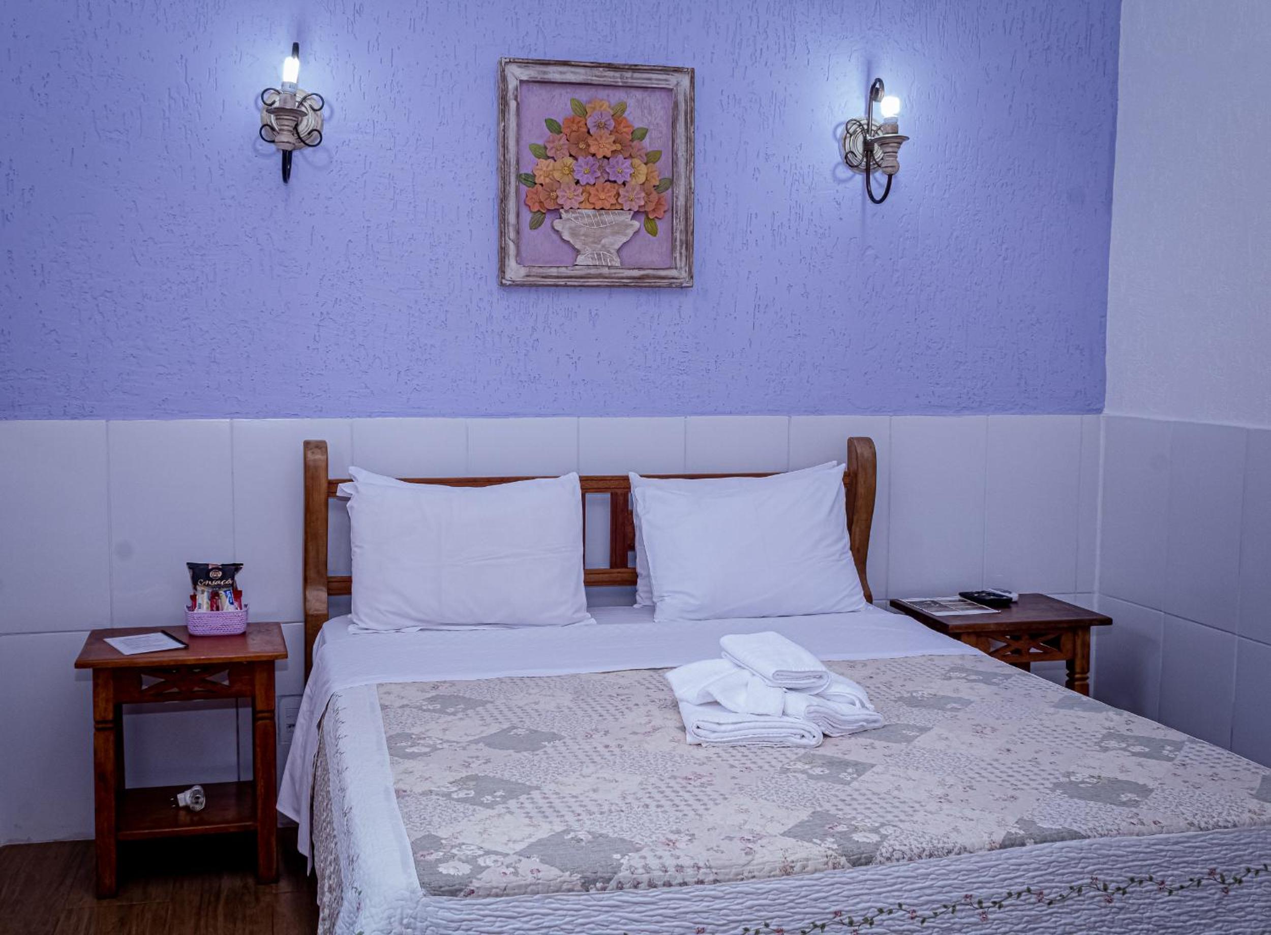 Suite - Photo 10