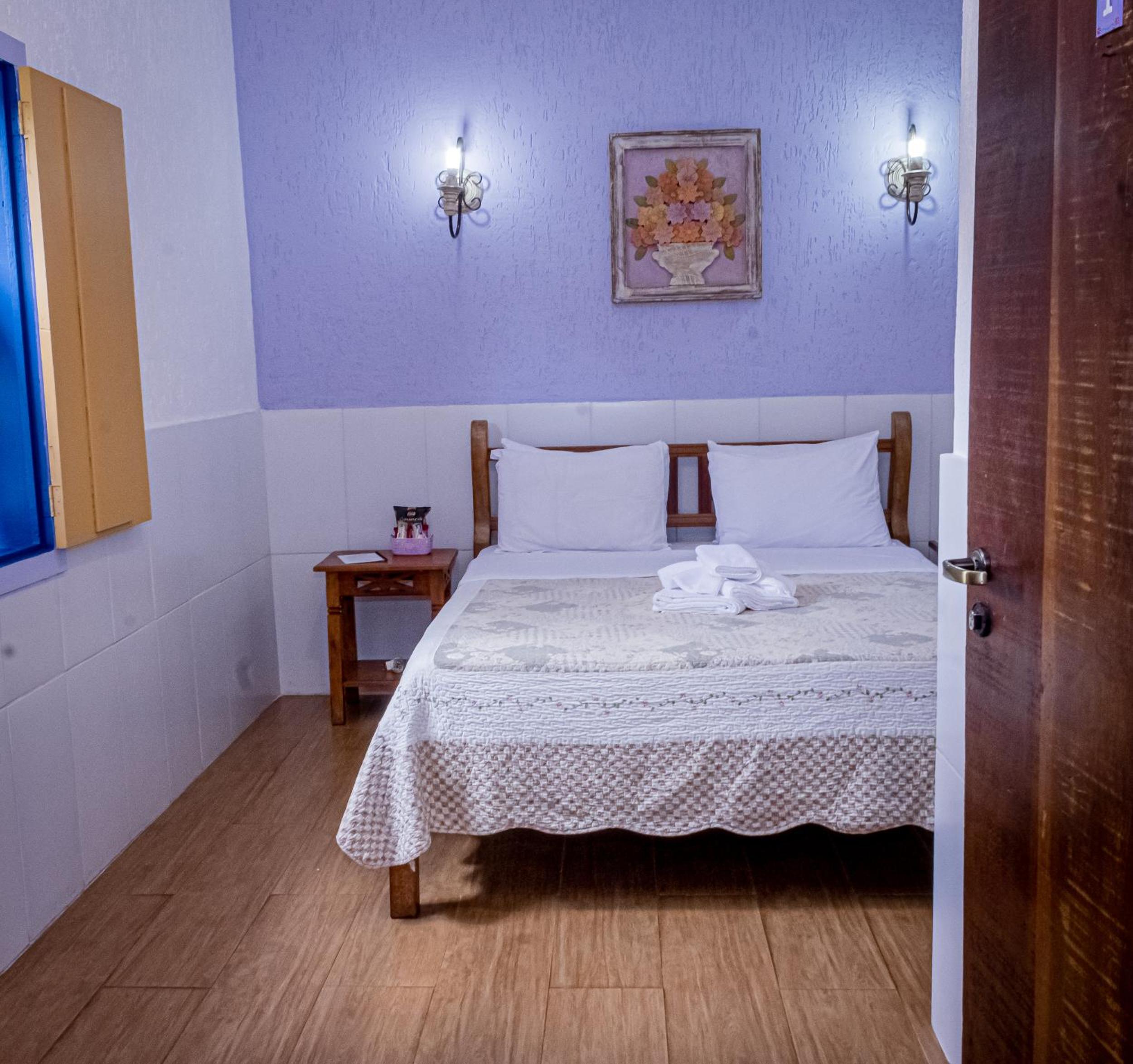 Suite - Photo 8