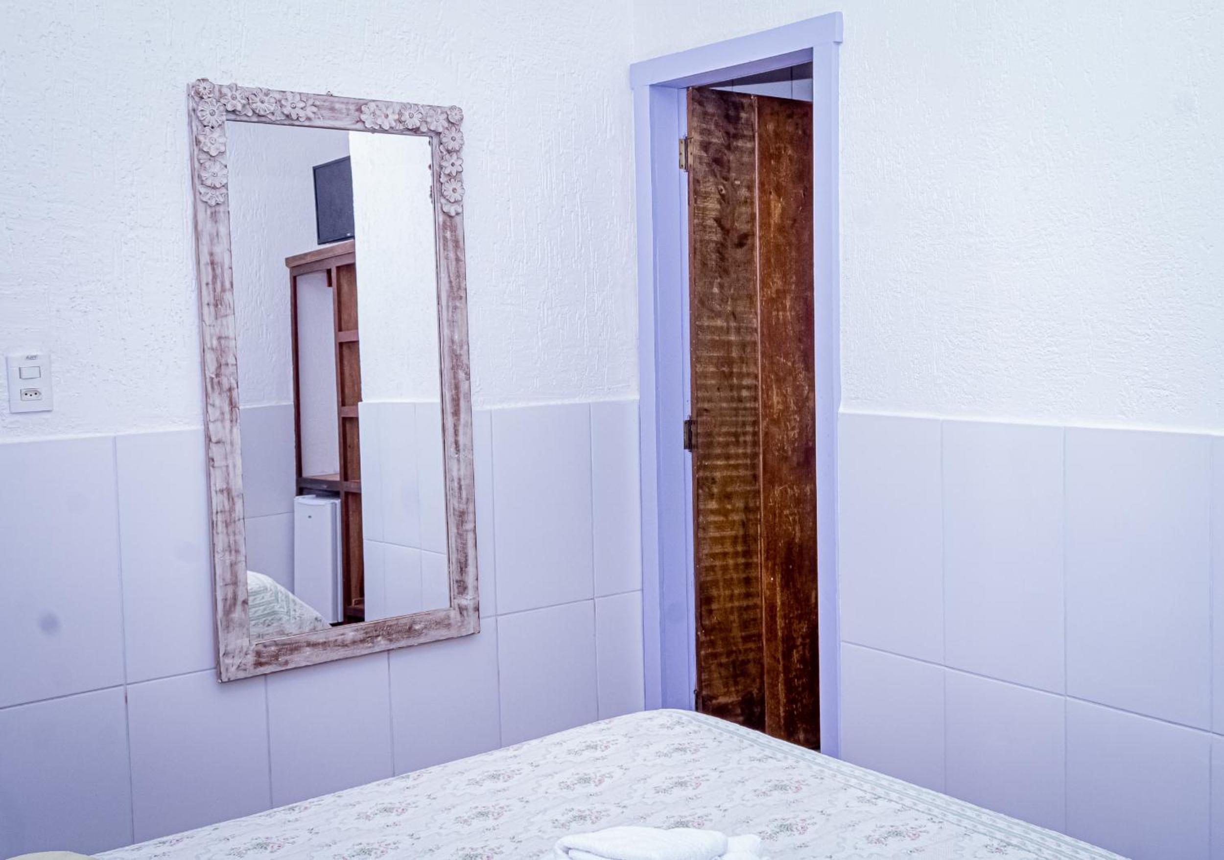 Suite with City View - Photo 1