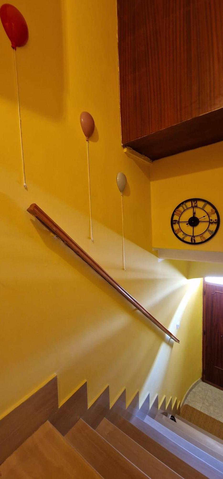 Apartment - Photo 12