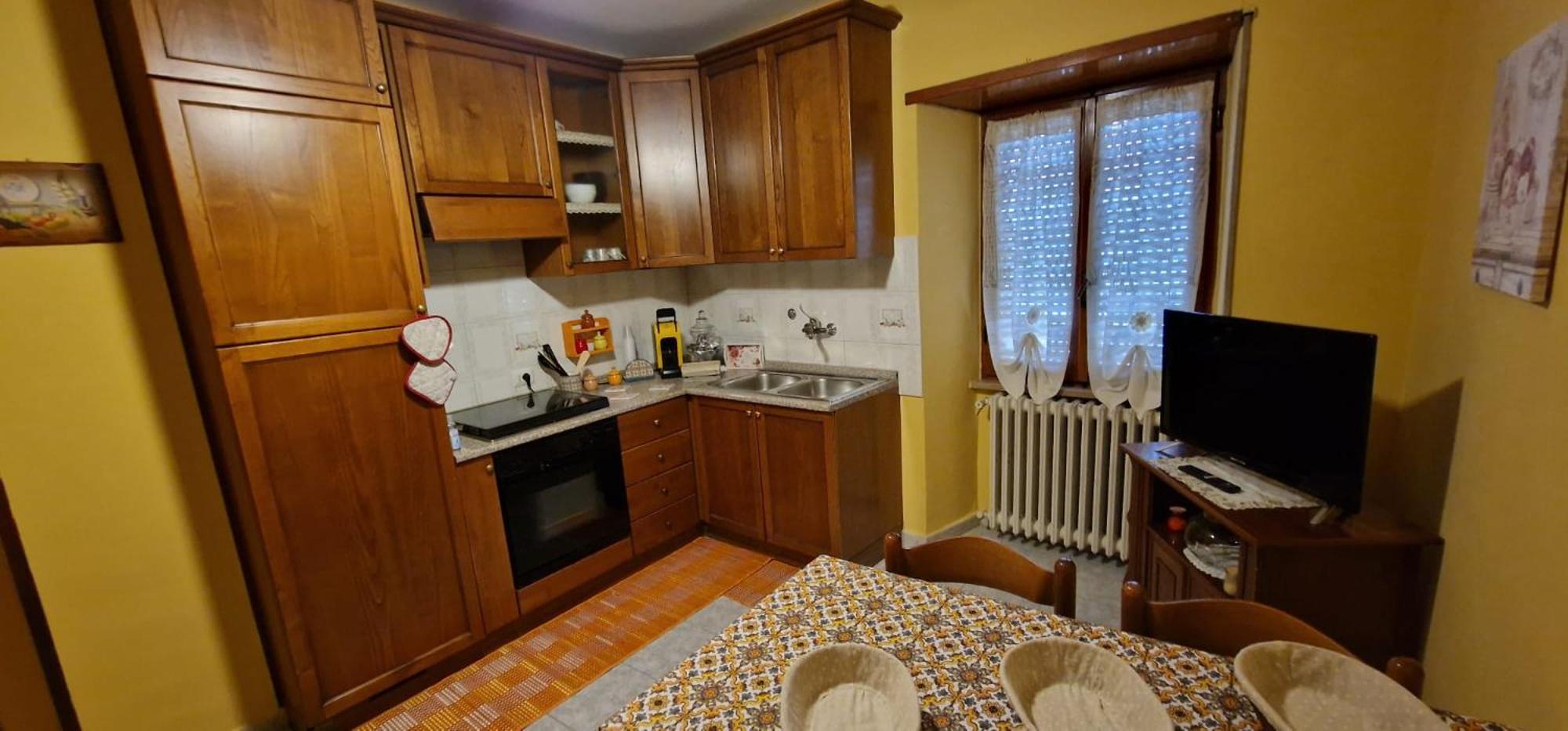 Apartment - Photo 8