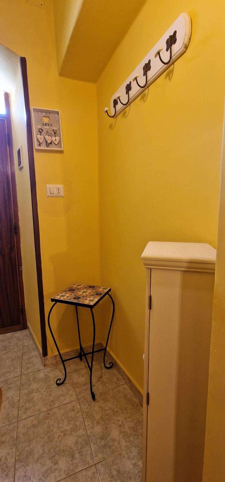 Apartment - Photo 13