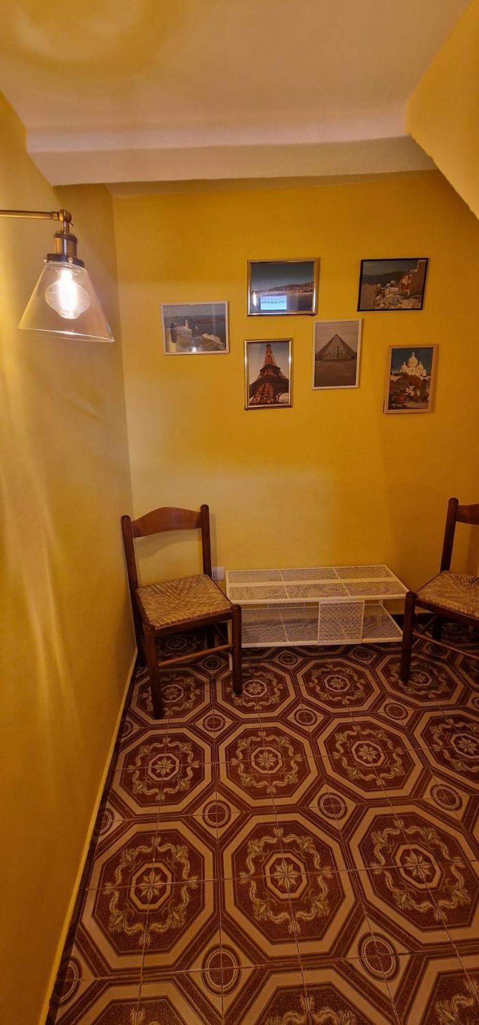 Apartment - Photo 14