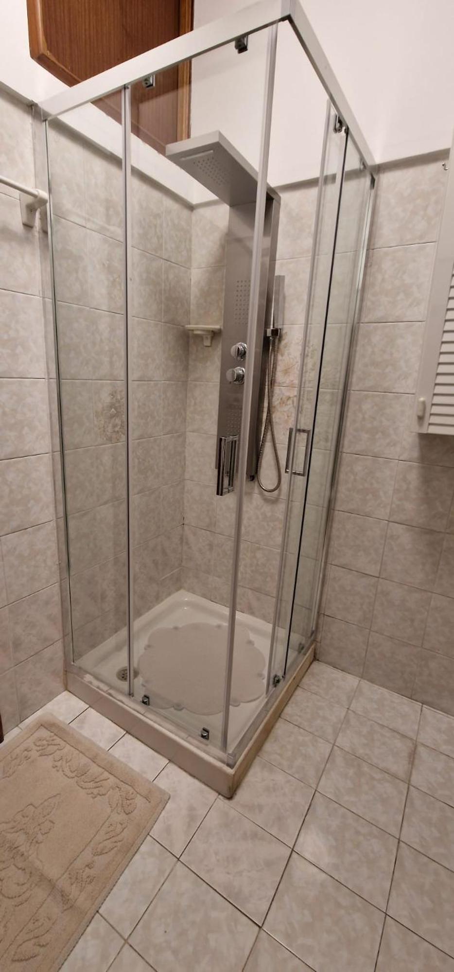 Apartment - Photo 11