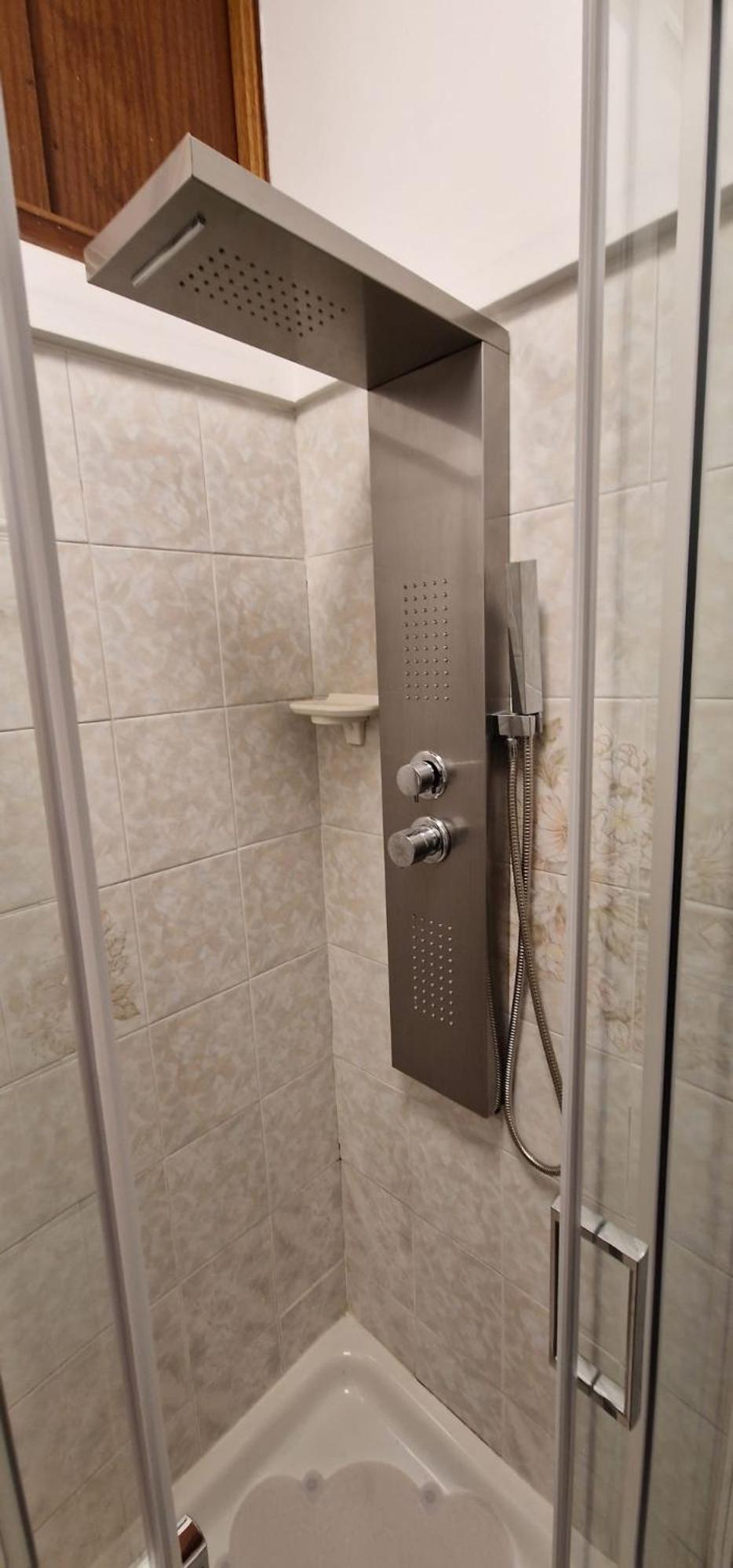 Apartment - Photo 15