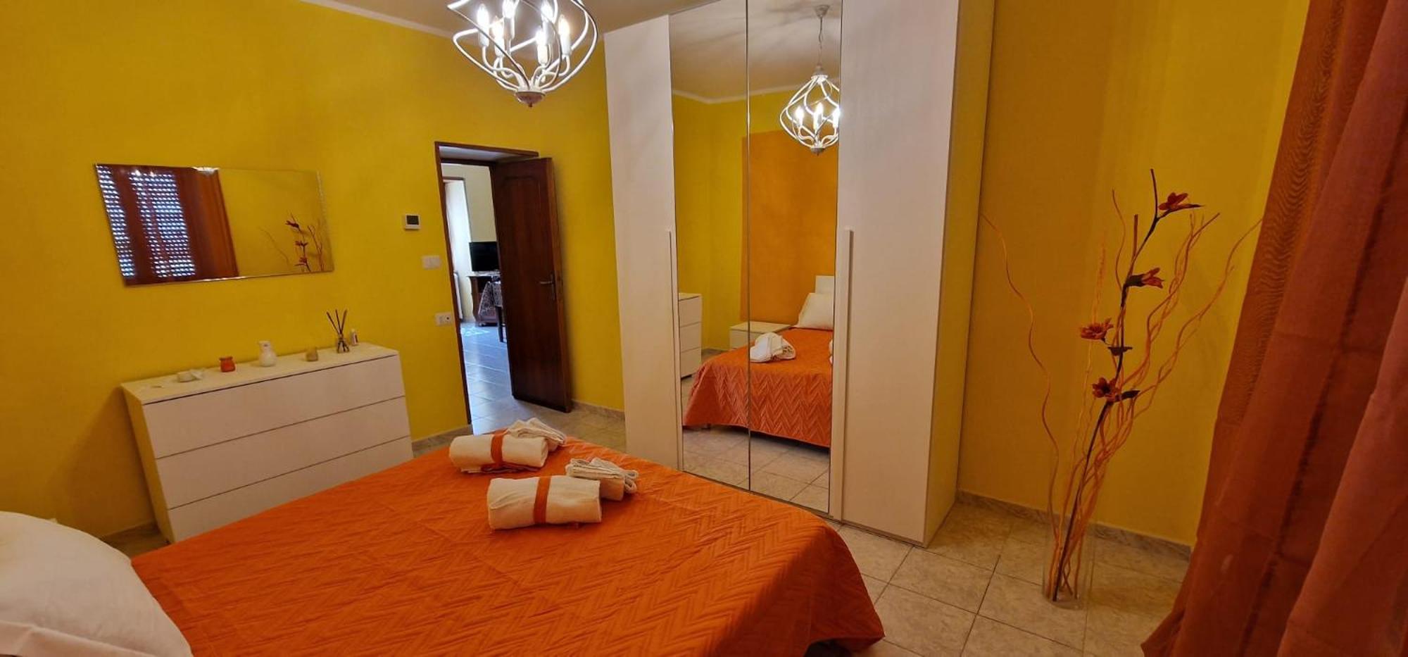 Apartment - Photo 4