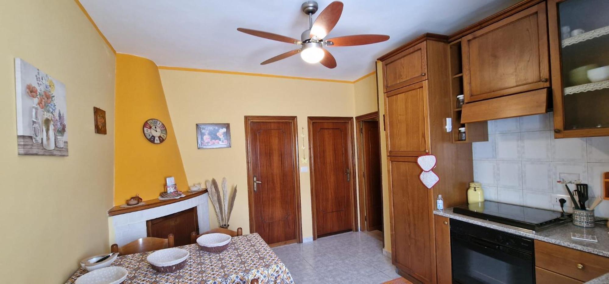 Apartment - Photo 9
