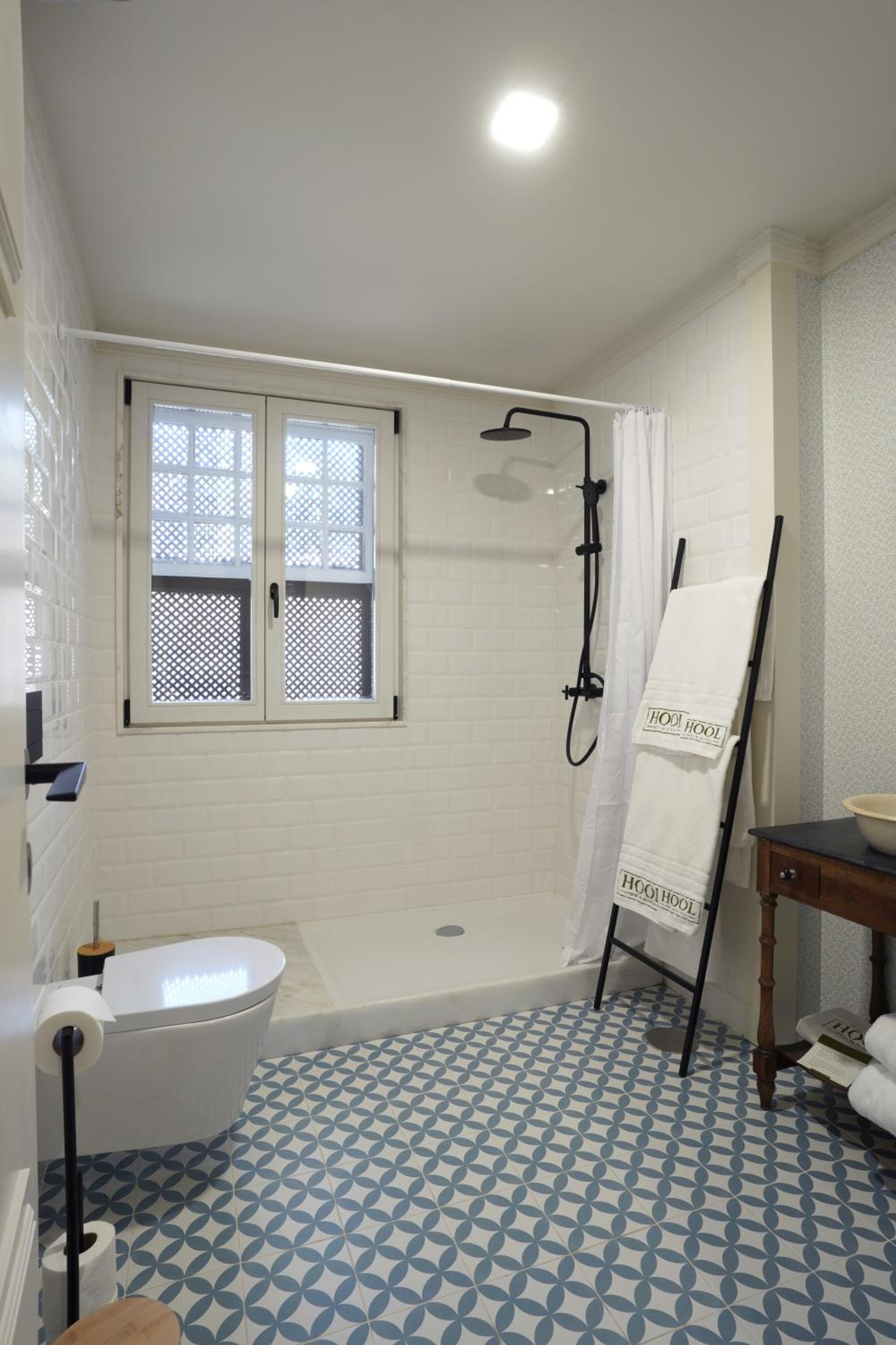 Studio Apartment - Photo 7
