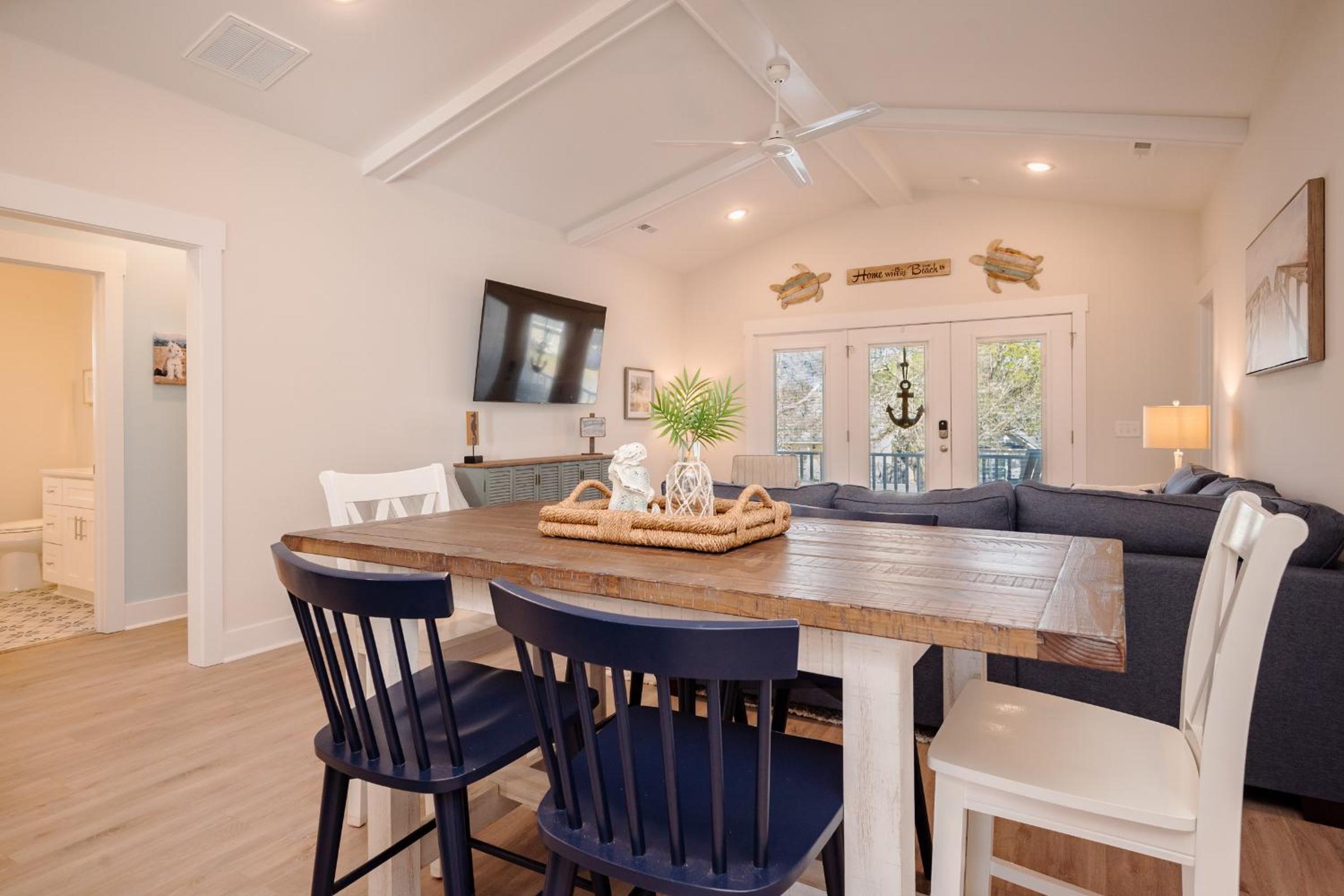 Vacation Home photo 3