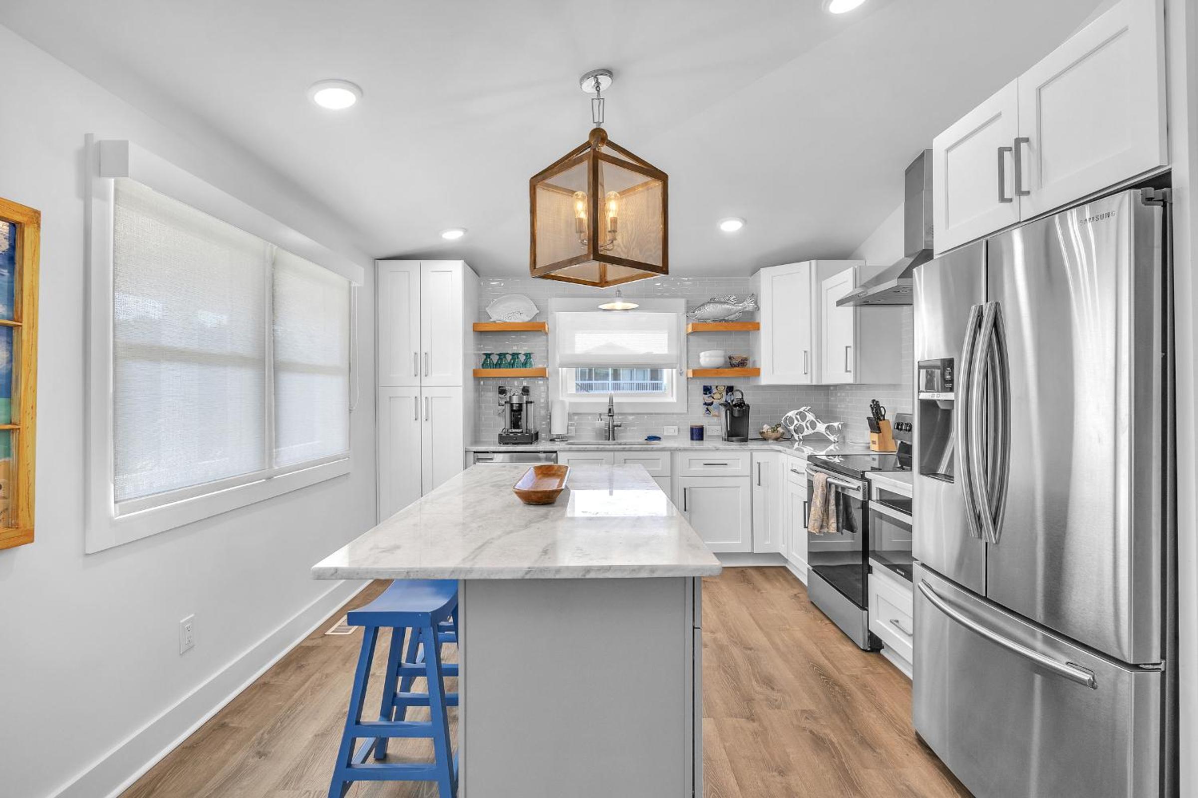 Vacation Home photo 1
