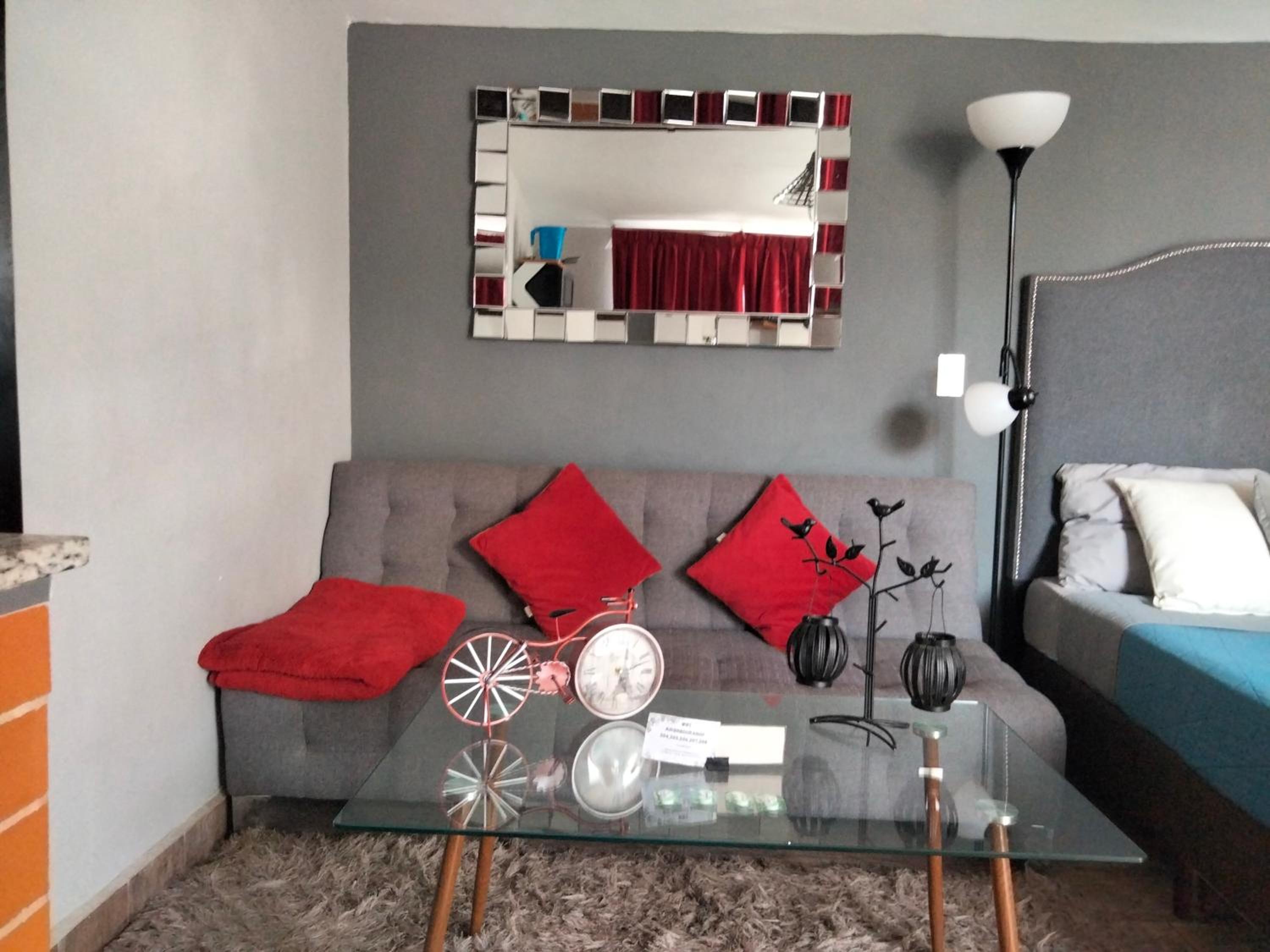 Superior Suite photo 1