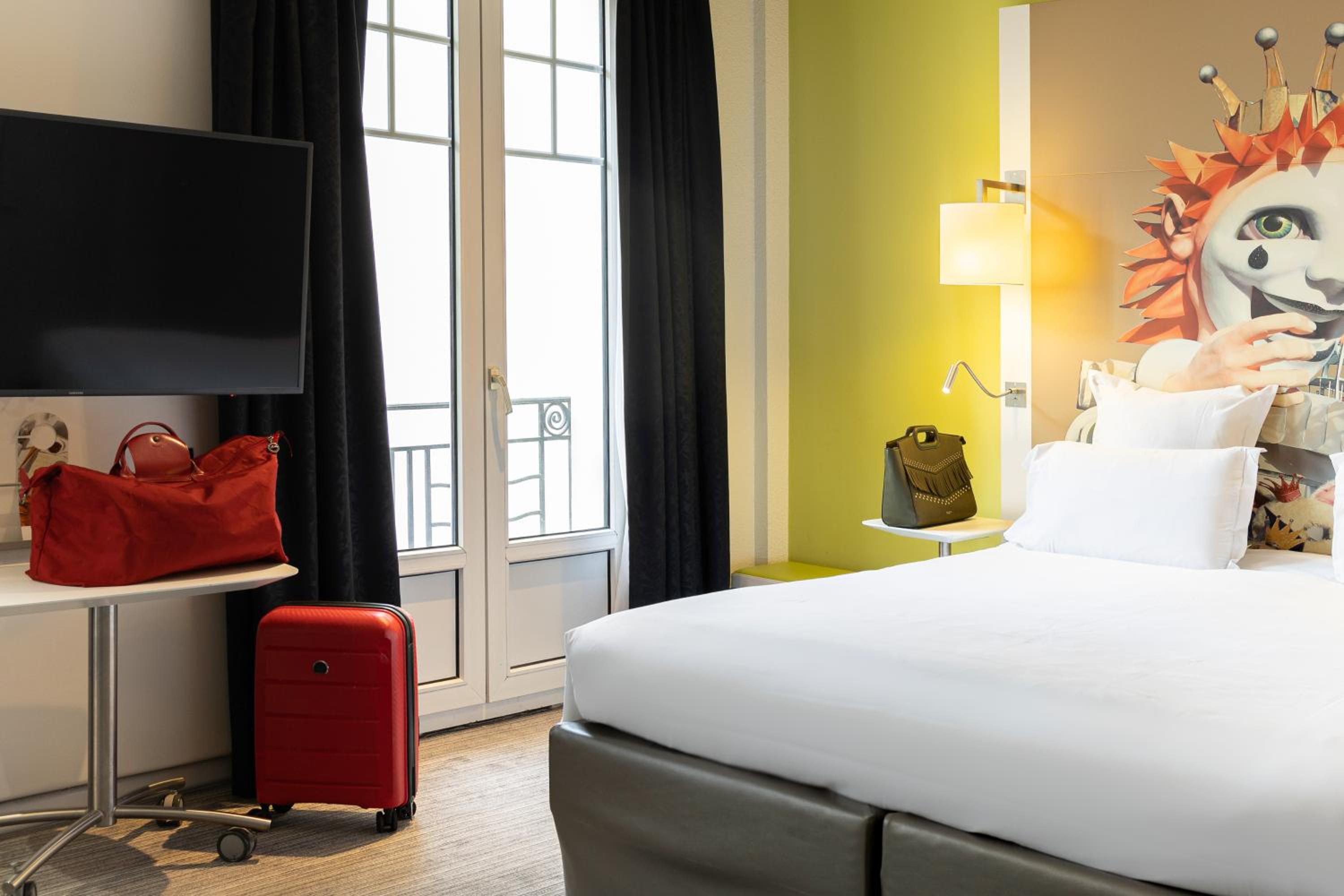 Junior Suite - Photo 6