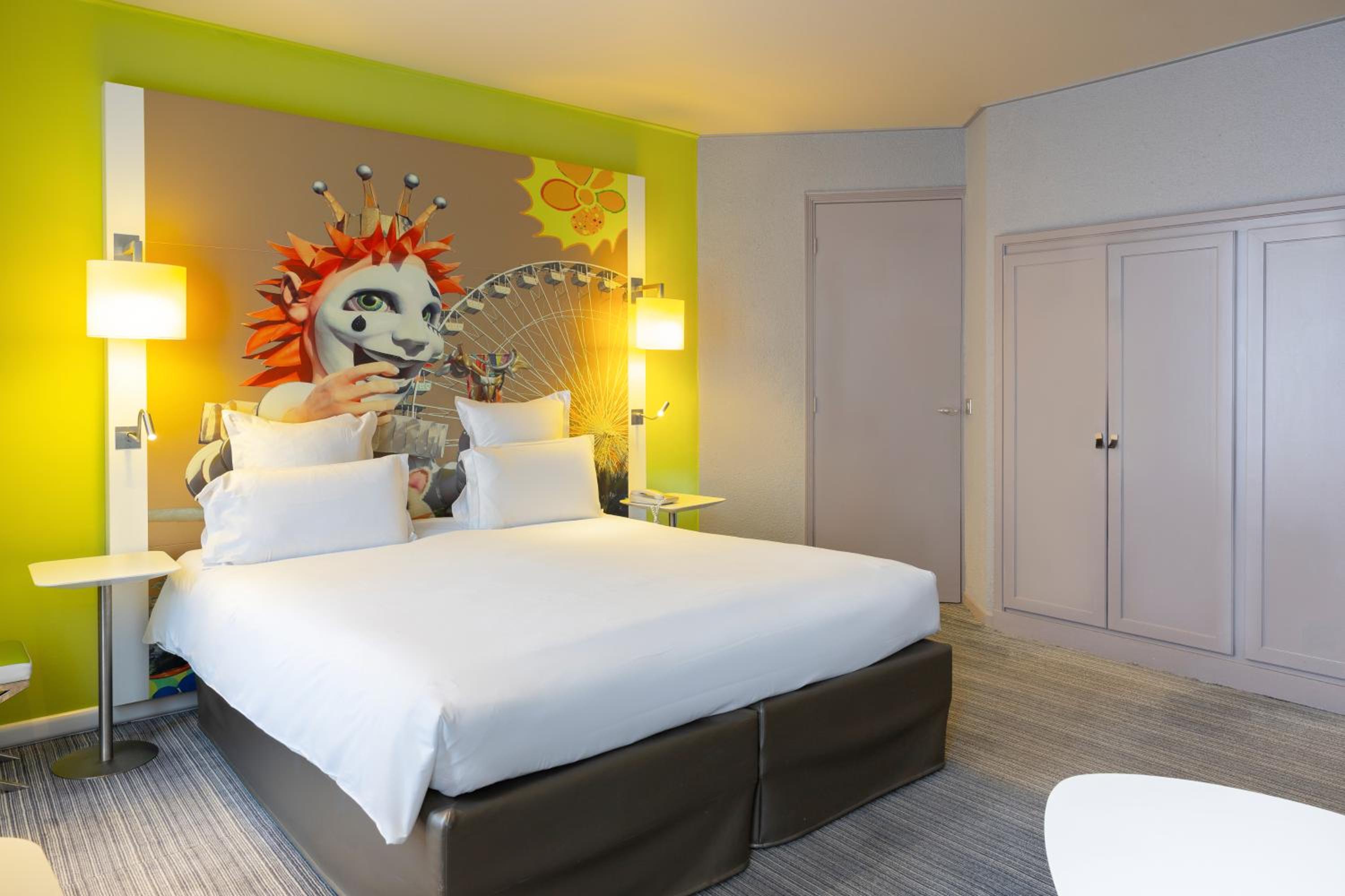 Junior Suite - Photo 7