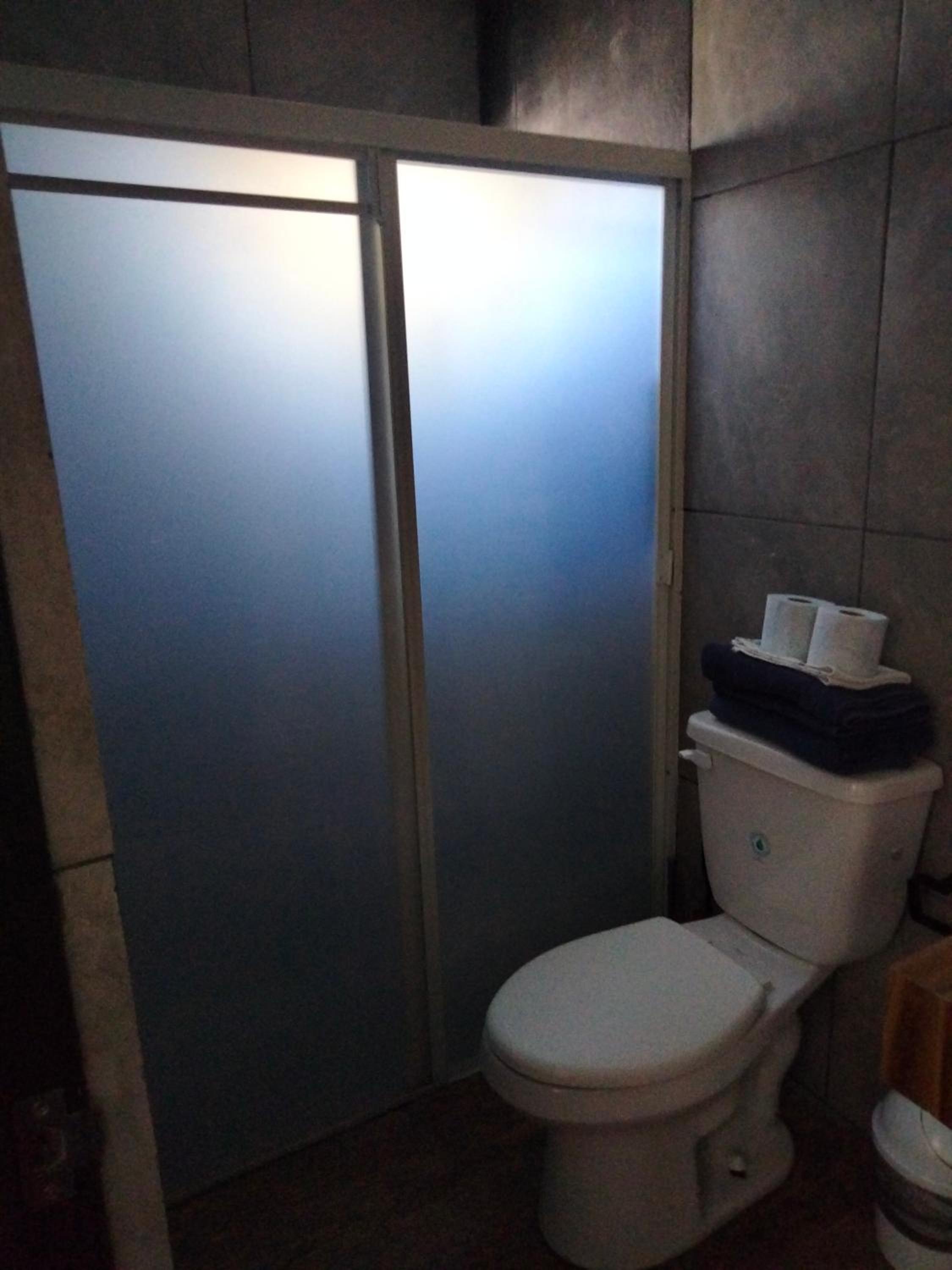 Standard Suite - Photo 6