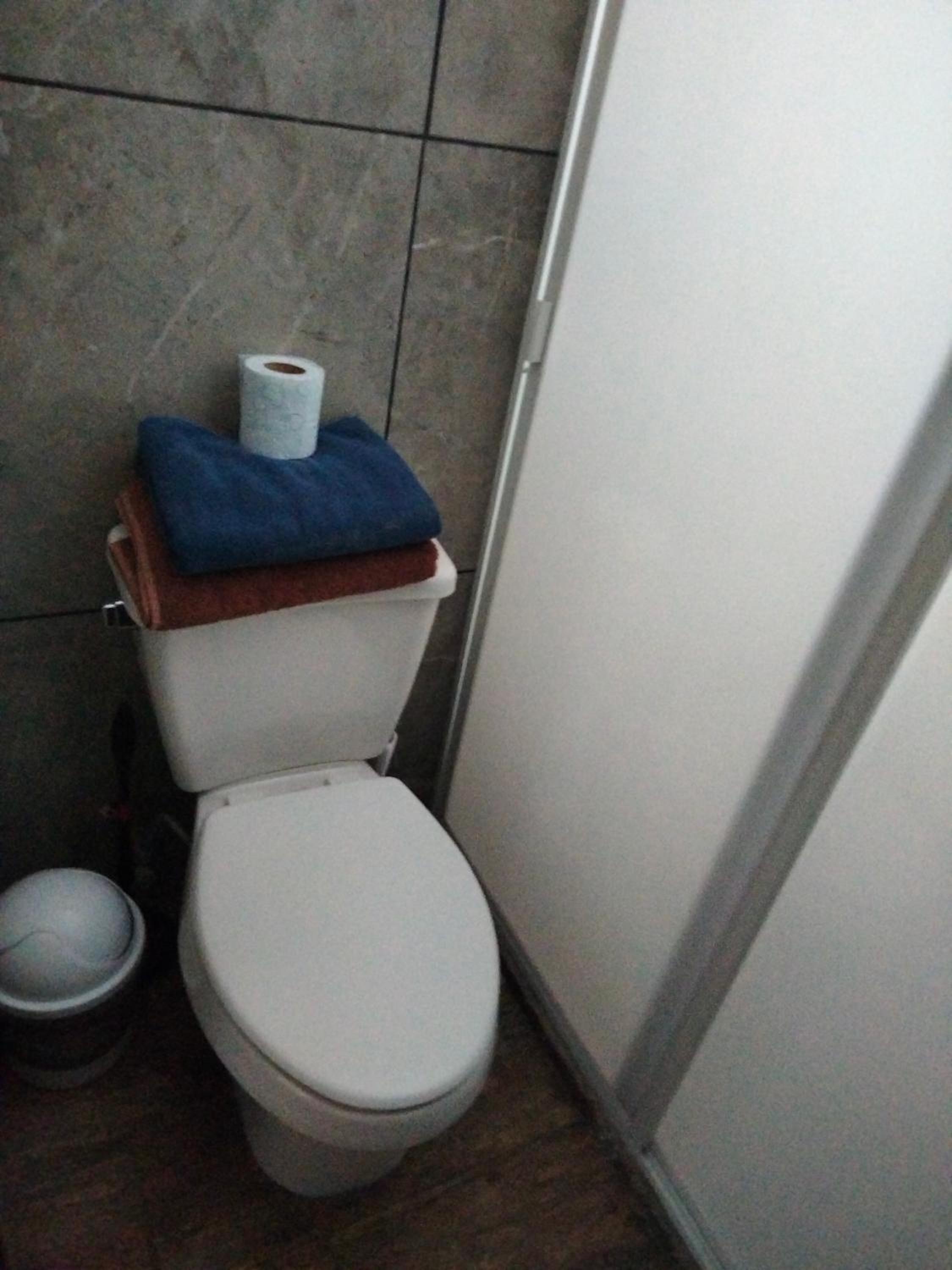 Standard Suite - Photo 15