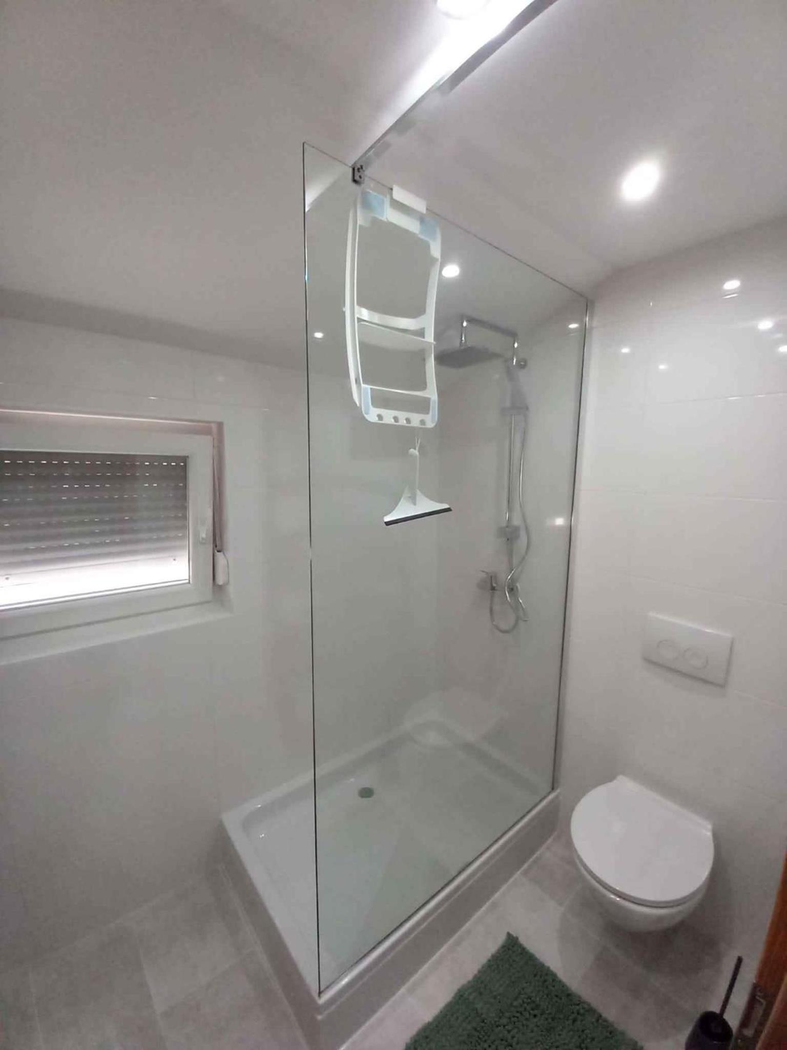 Villa photo 3