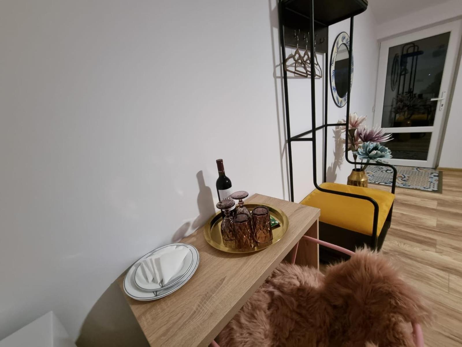 Deluxe Suite - Photo 5