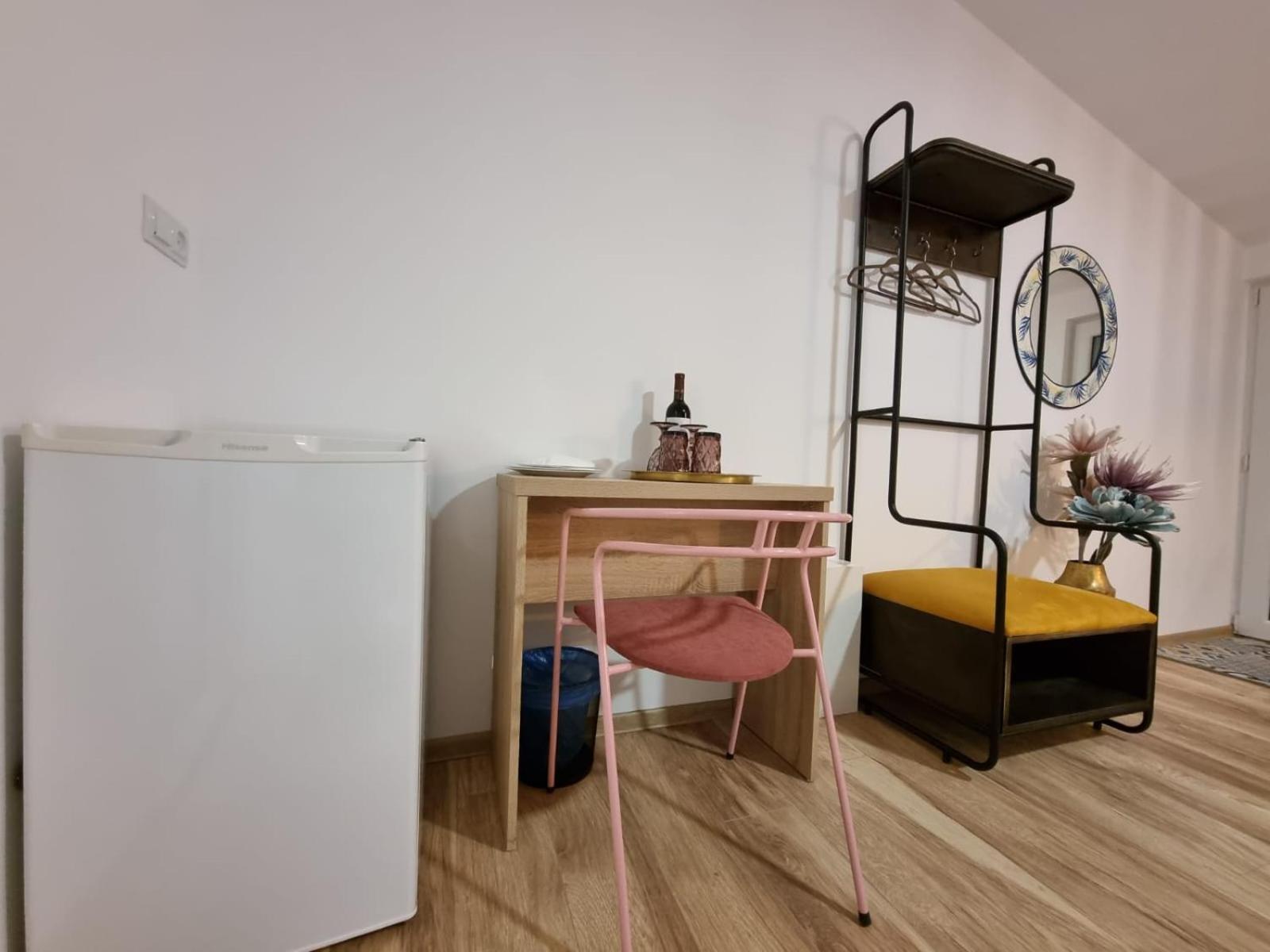 Deluxe Suite - Photo 6