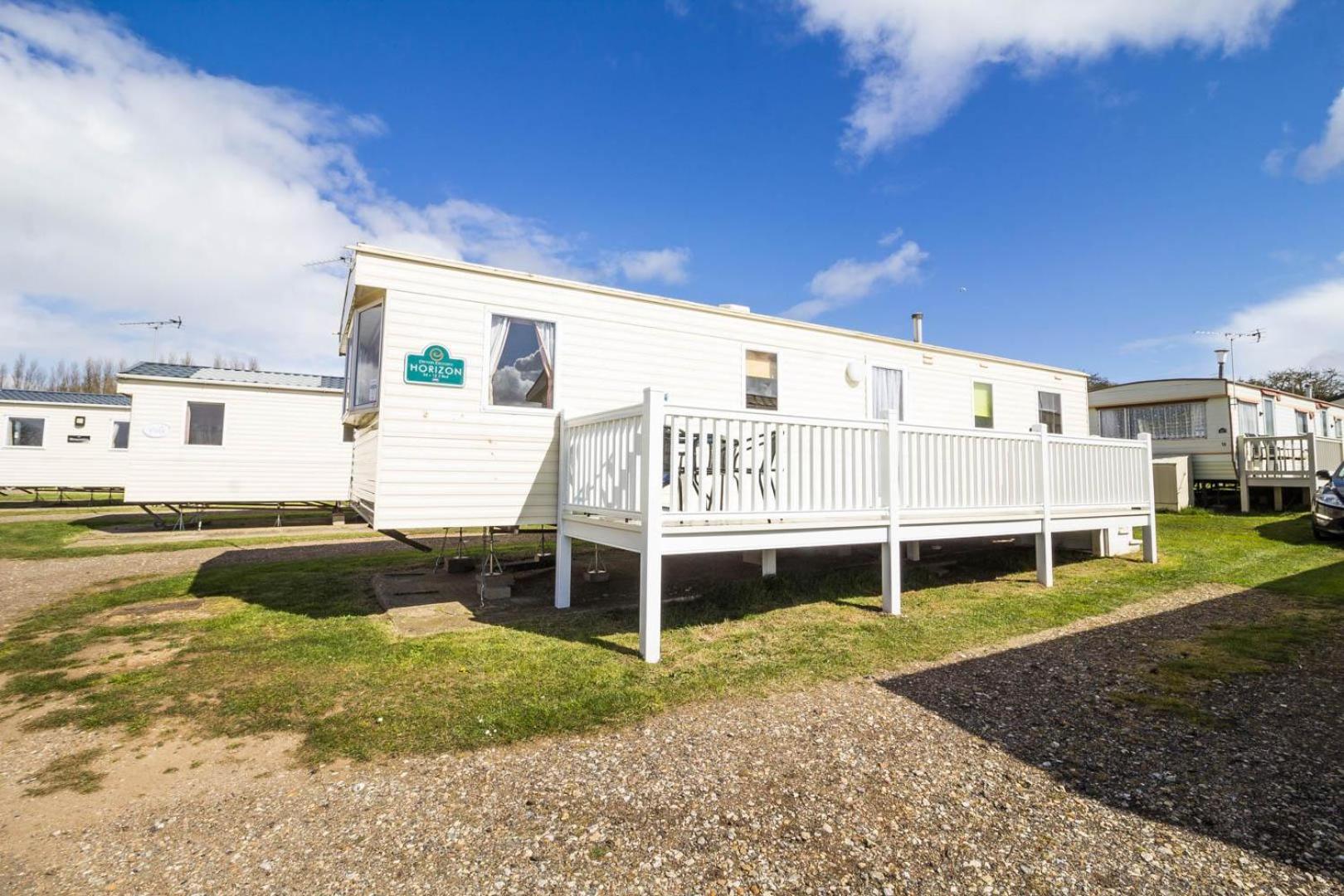 Mobile Home photo 2