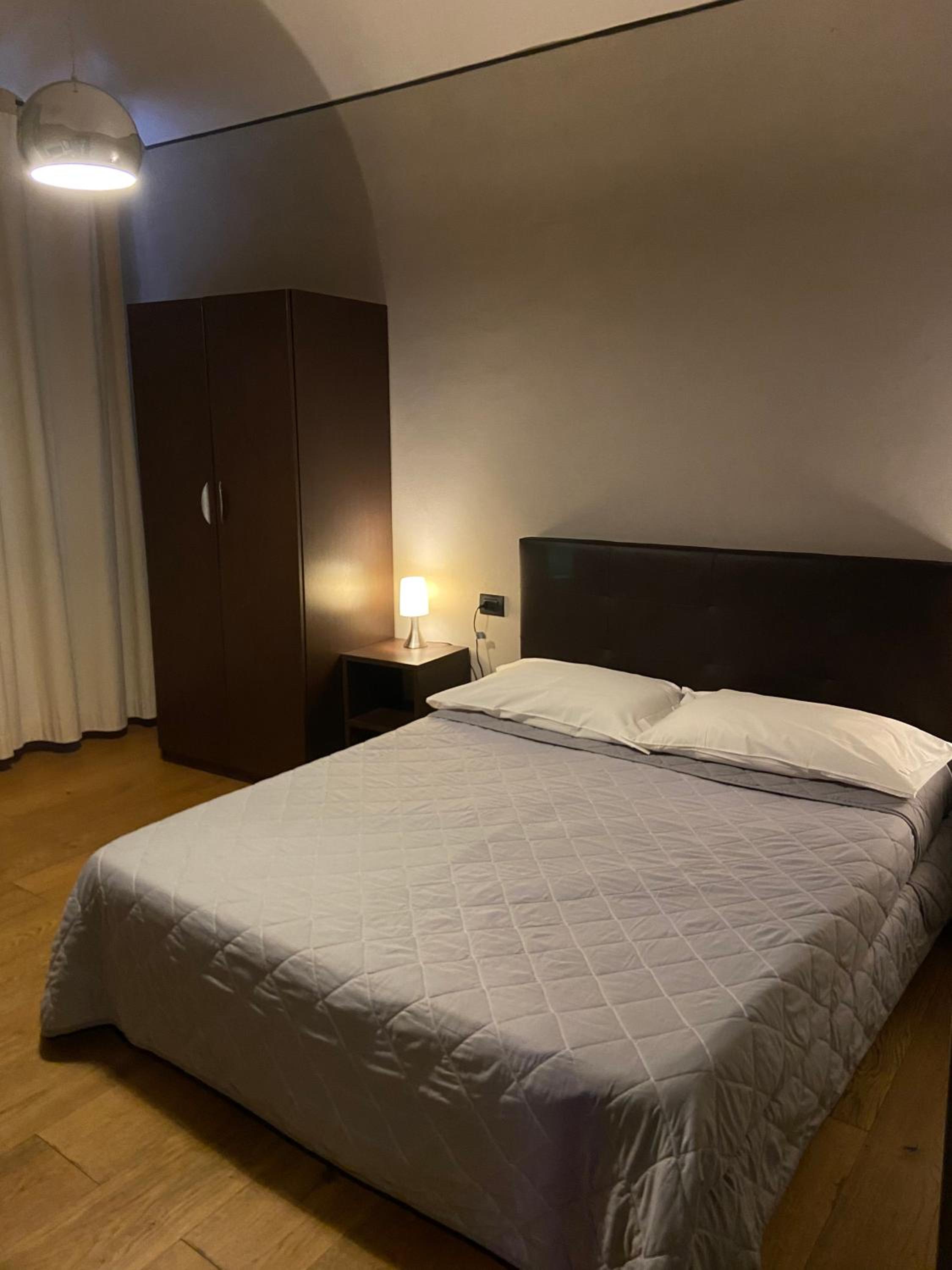 Superior Double Room with Sea View - Photo 11