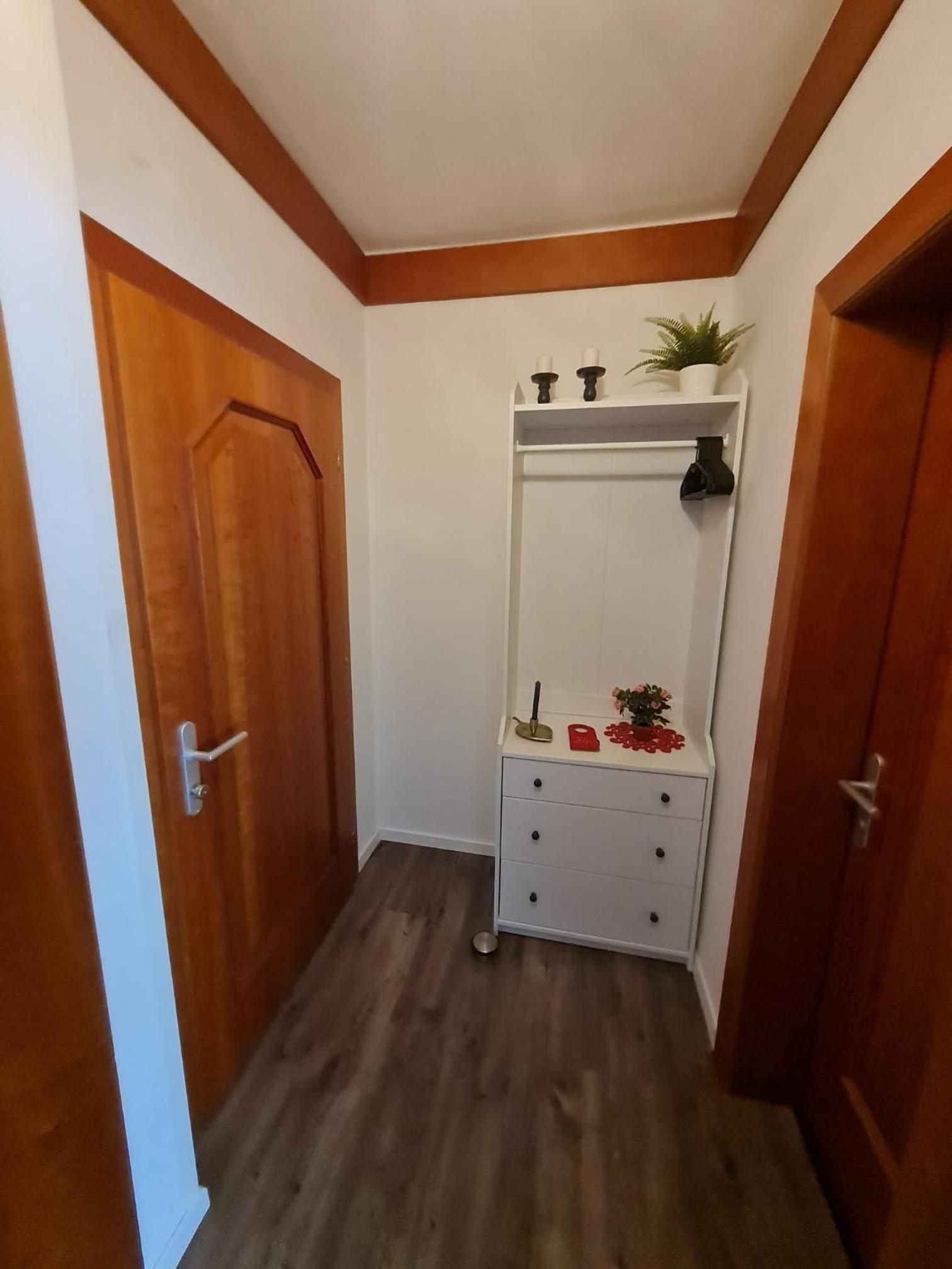 Double Room with Shower photo 3