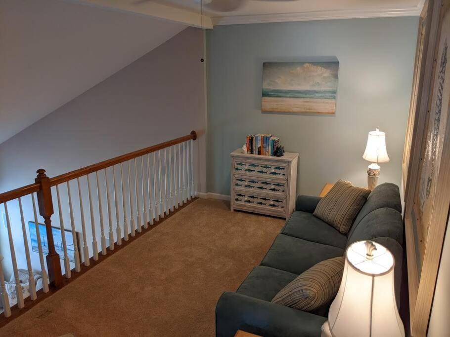 Four-Bedroom House photo 2