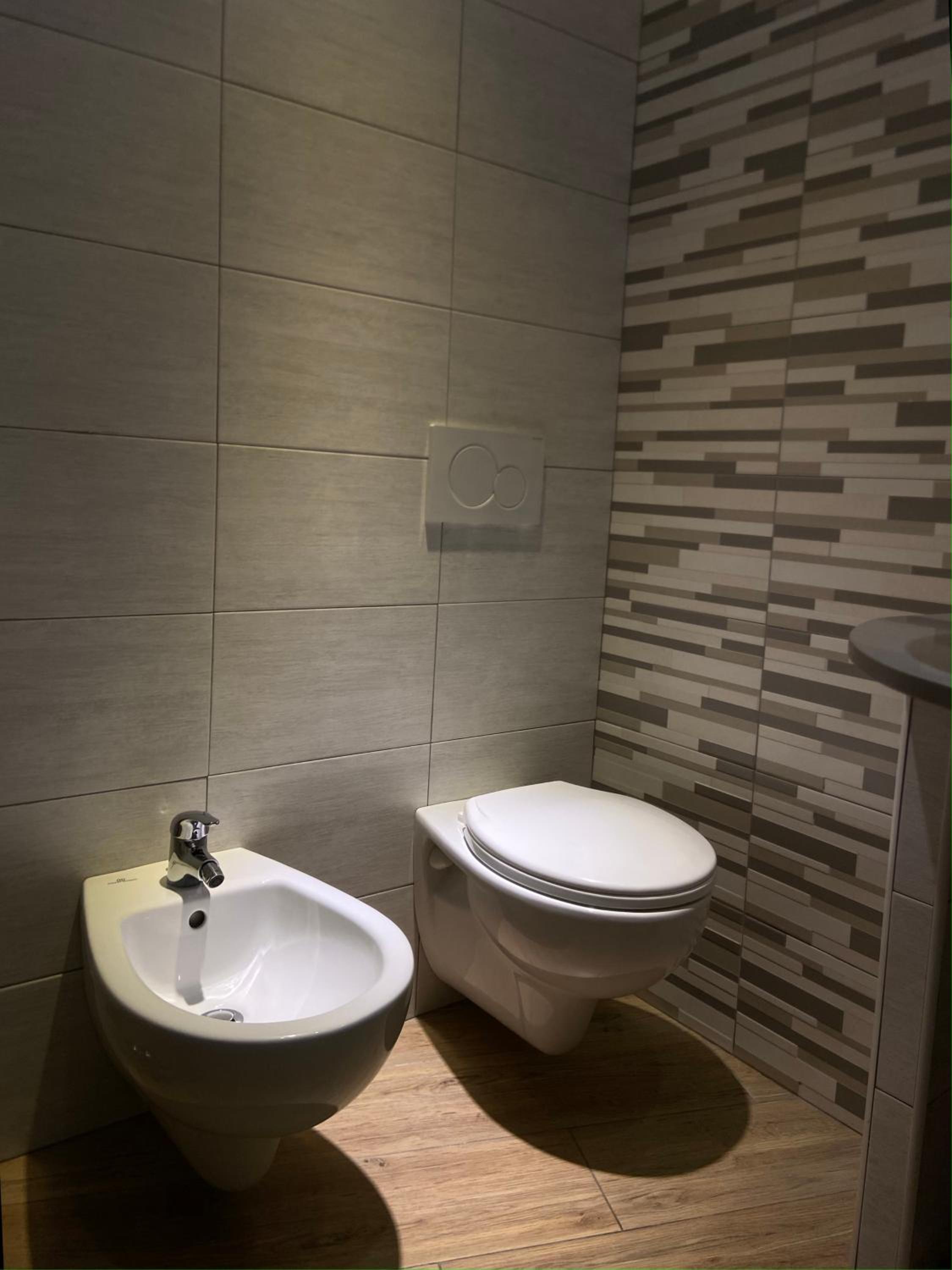 Superior Double Room - Photo 4