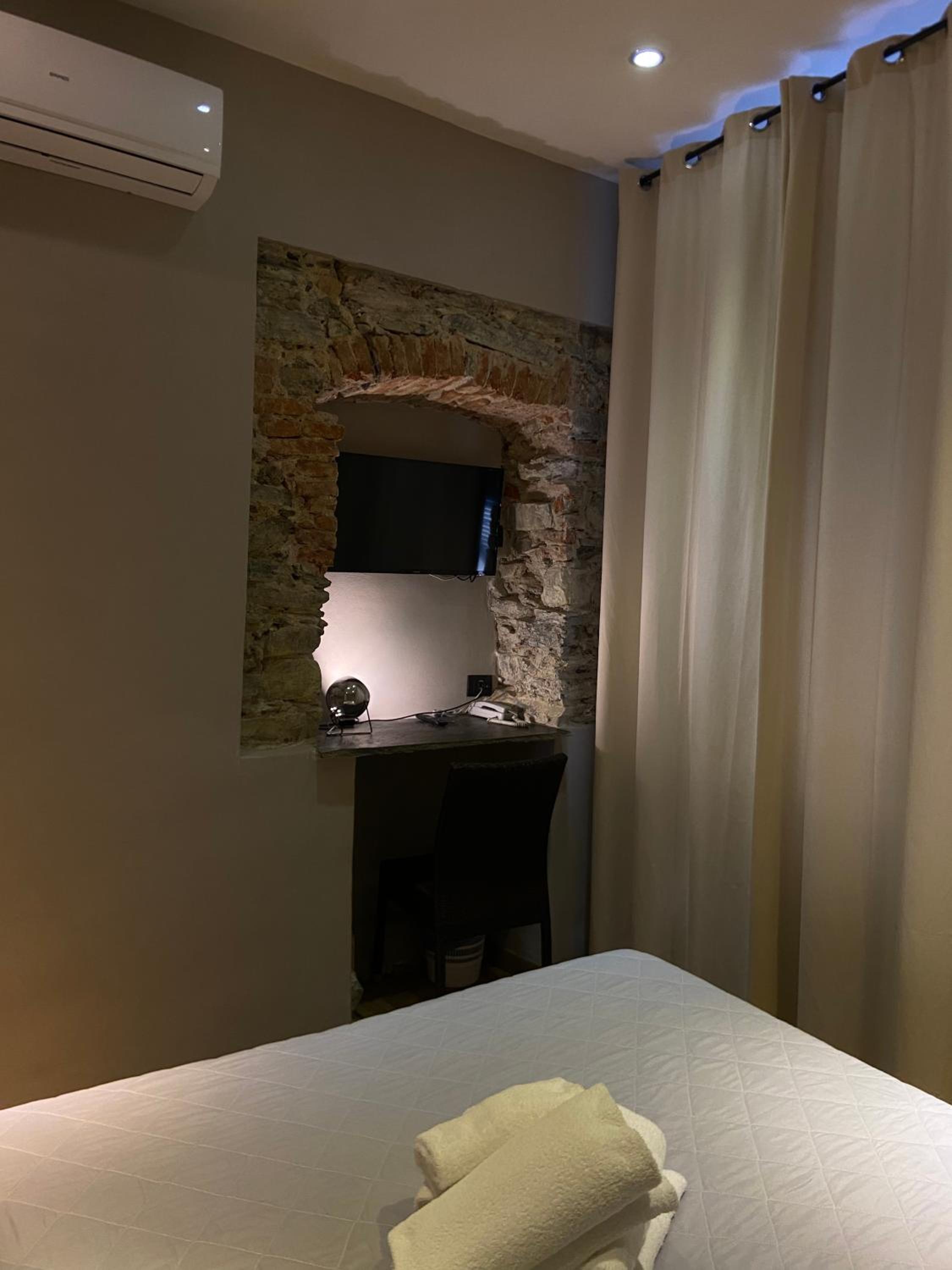 Superior Double Room - Photo 5